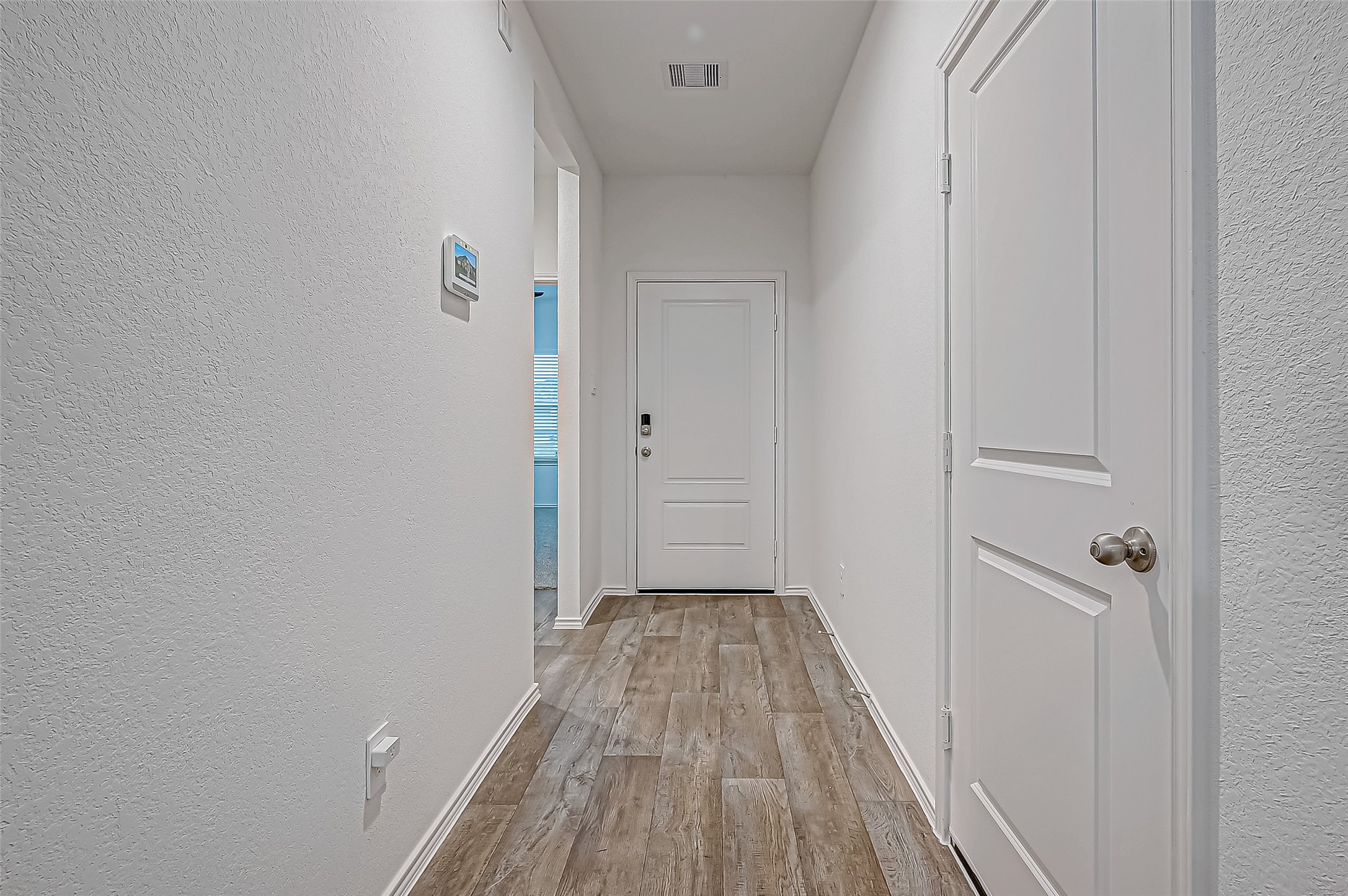 4222 Ramsbury Drive Property Photo 3