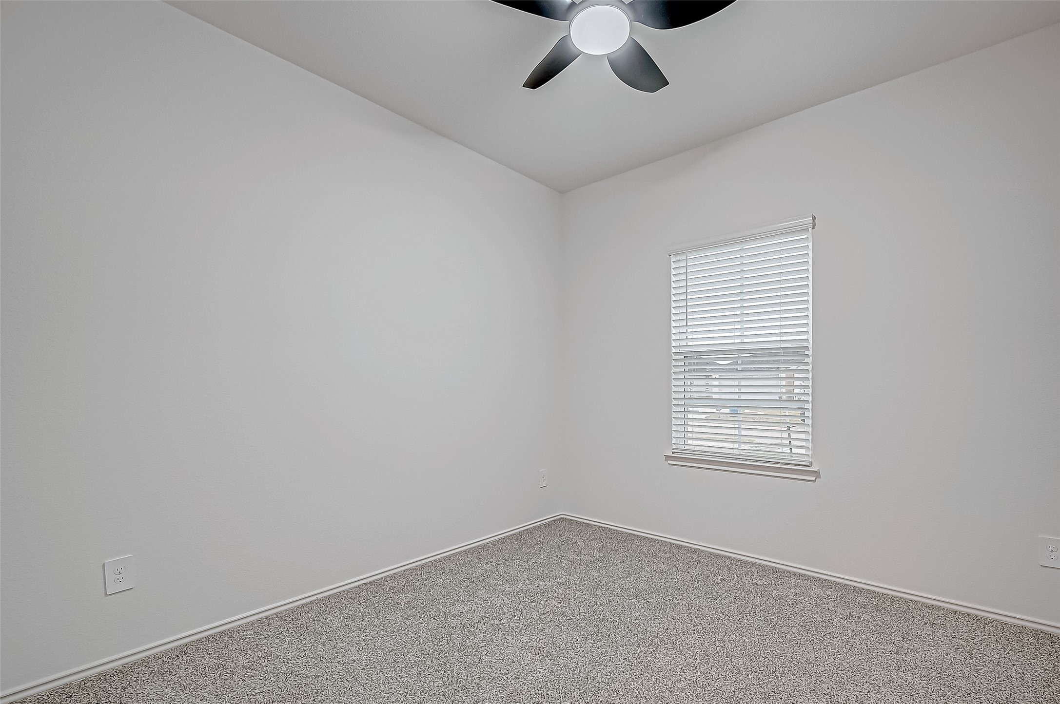4222 Ramsbury Drive Property Photo 5