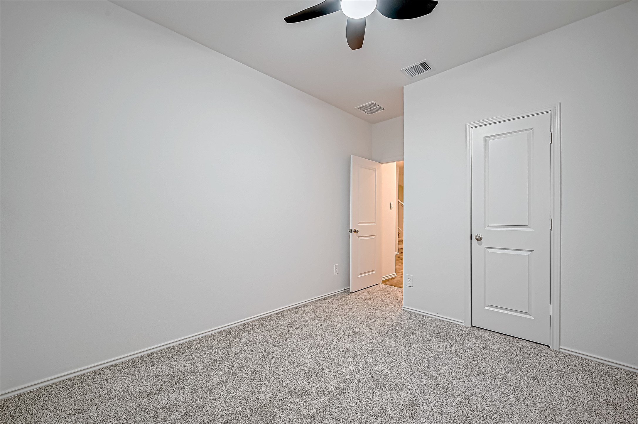 4222 Ramsbury Drive Property Photo 6