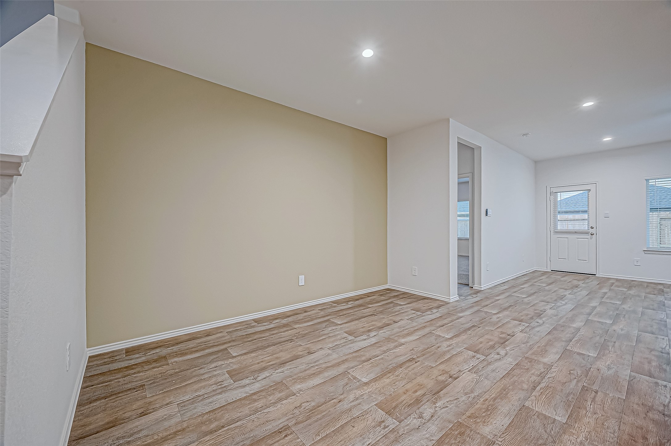 4222 Ramsbury Drive Property Photo 8