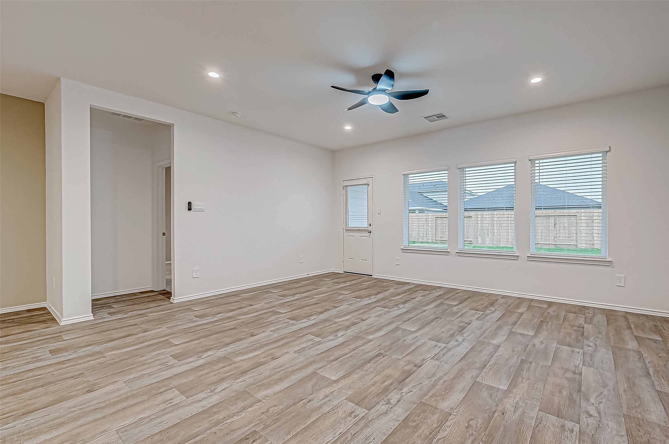 4222 Ramsbury Drive Property Photo 10