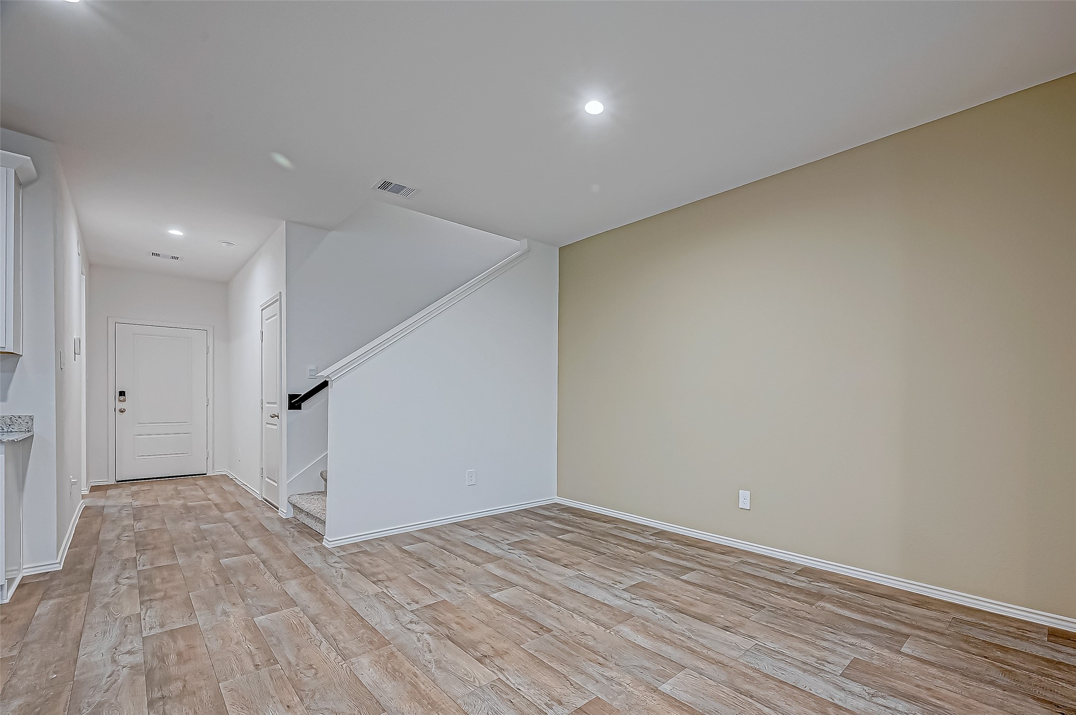 4222 Ramsbury Drive Property Photo 11