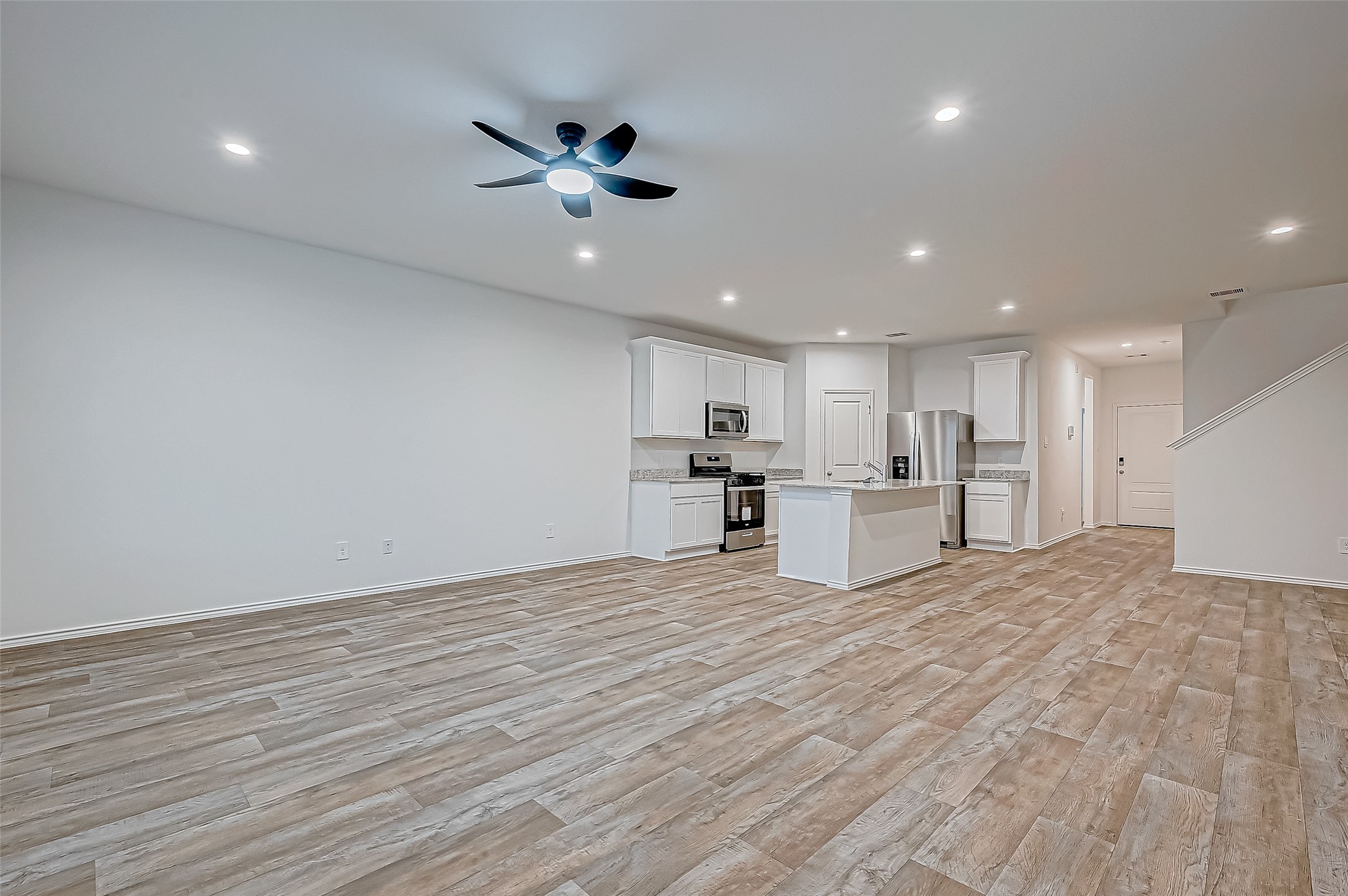 4222 Ramsbury Drive Property Photo 13