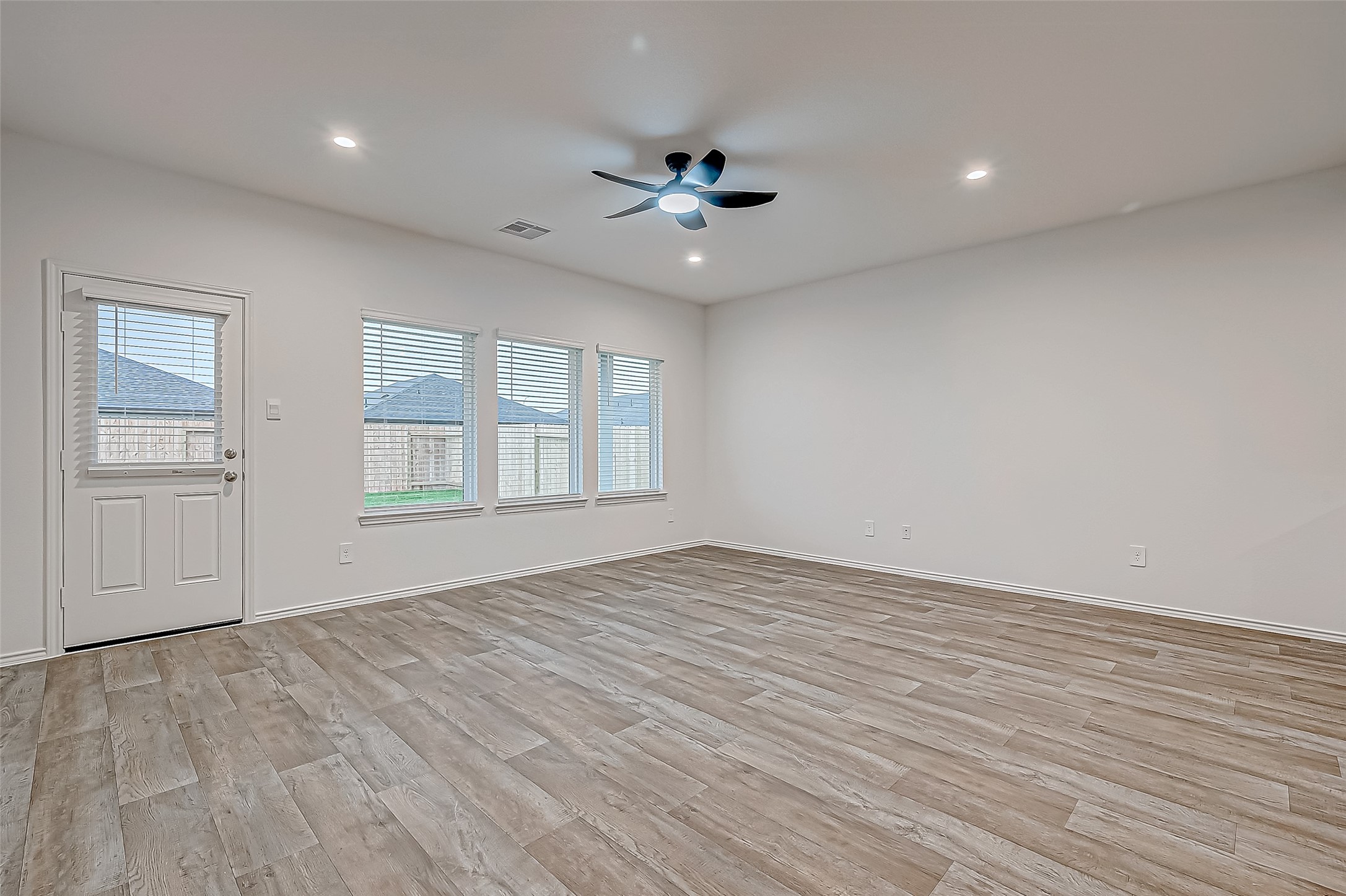 4222 Ramsbury Drive Property Photo 14