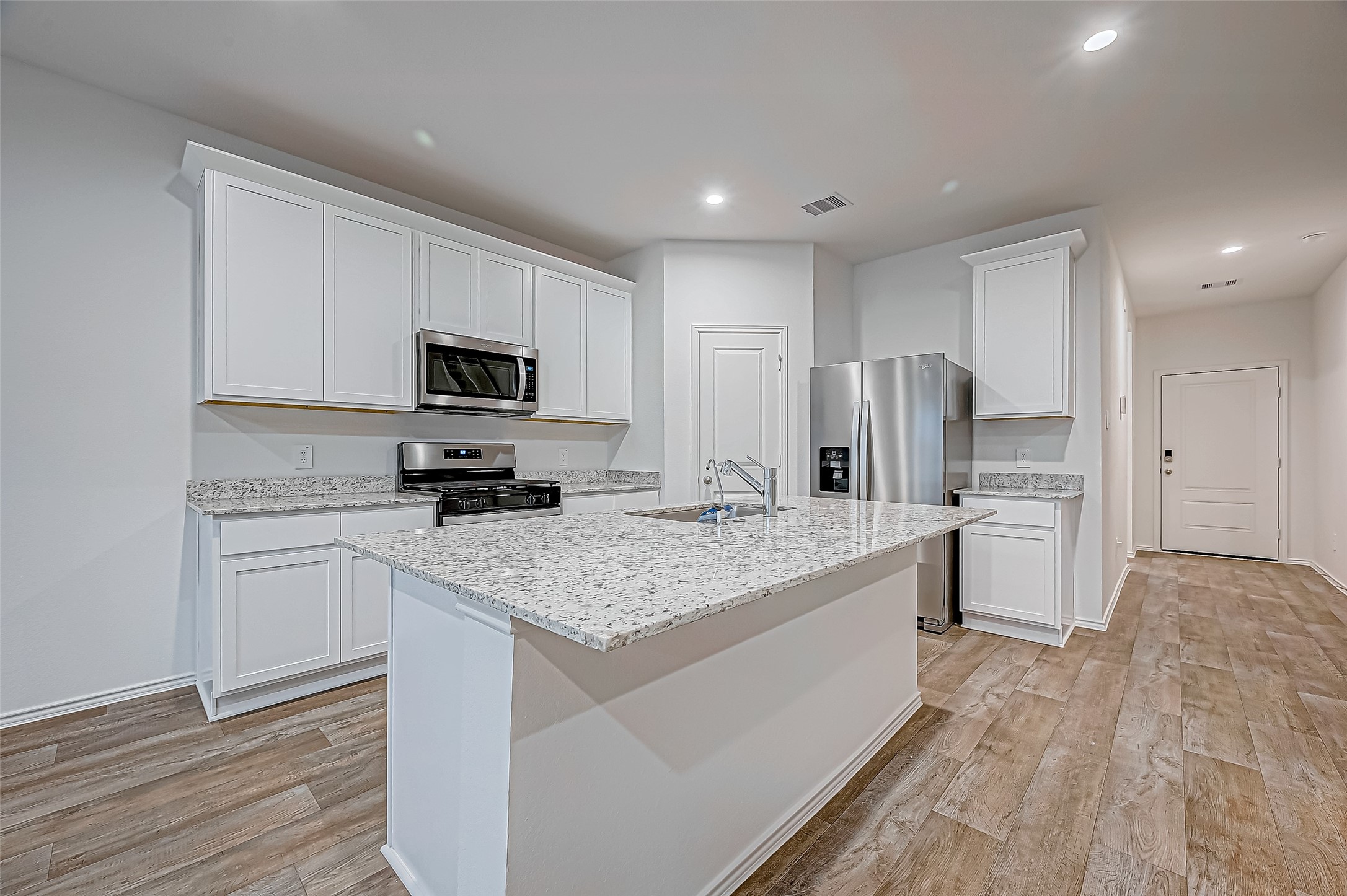 4222 Ramsbury Drive Property Photo 15