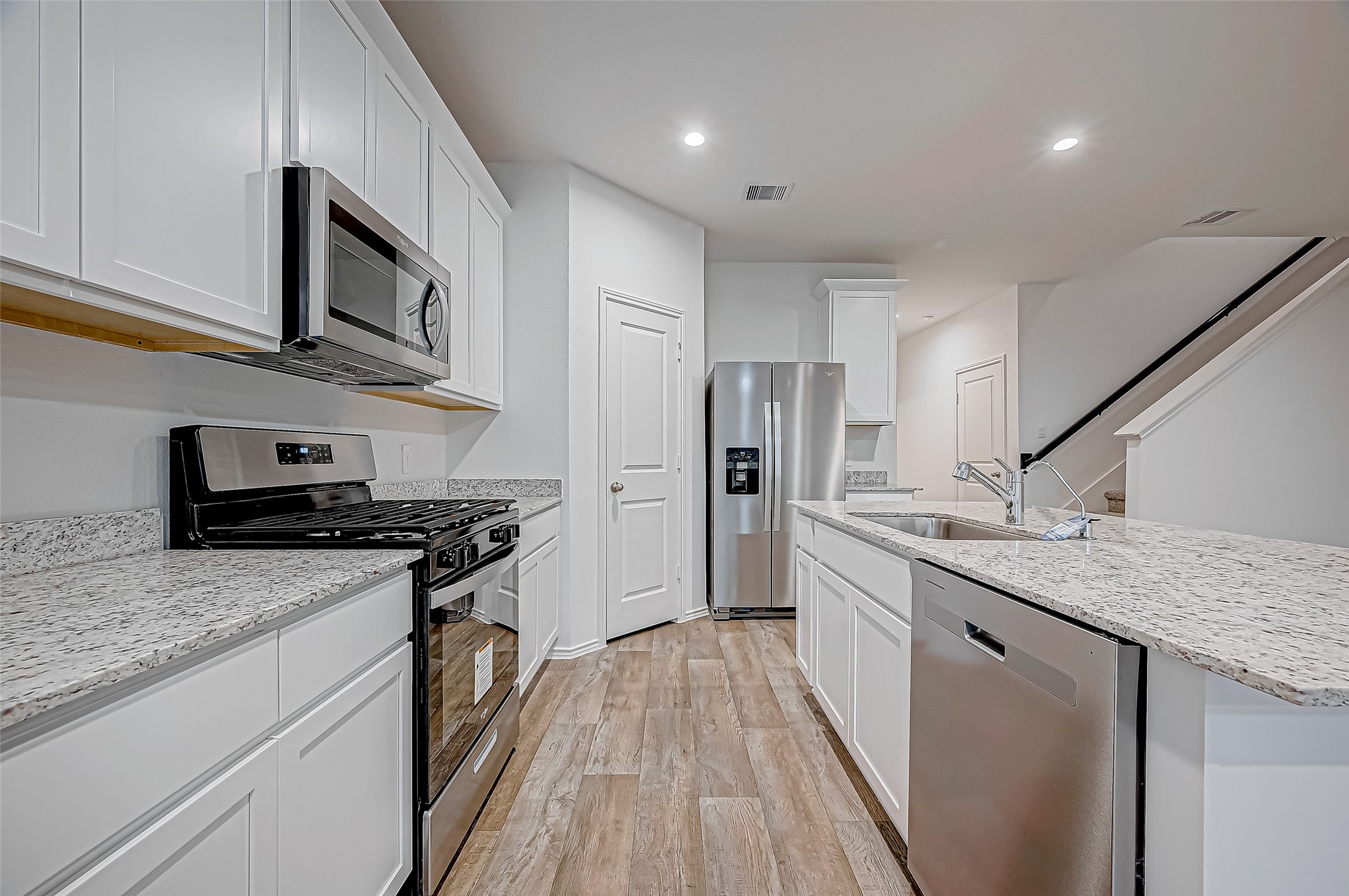 4222 Ramsbury Drive Property Photo 16