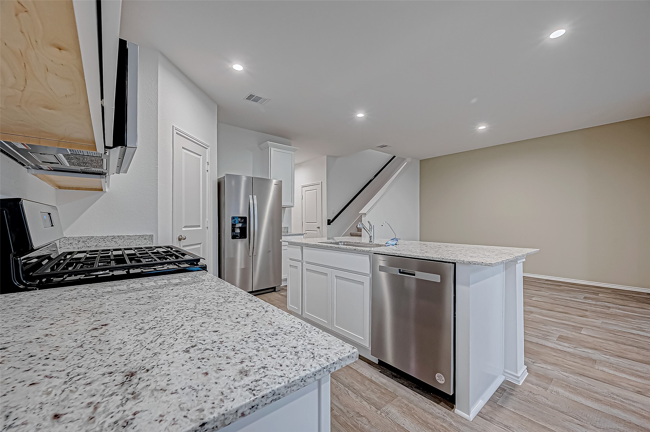 4222 Ramsbury Drive Property Photo 17