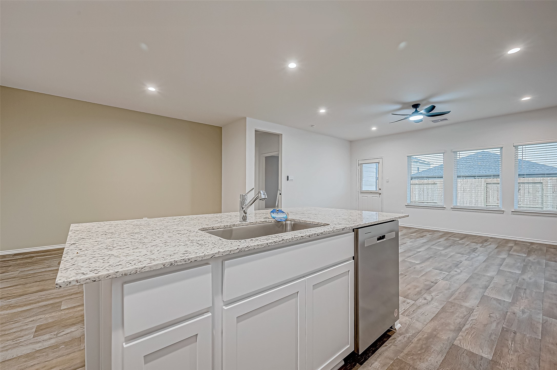 4222 Ramsbury Drive Property Photo 18