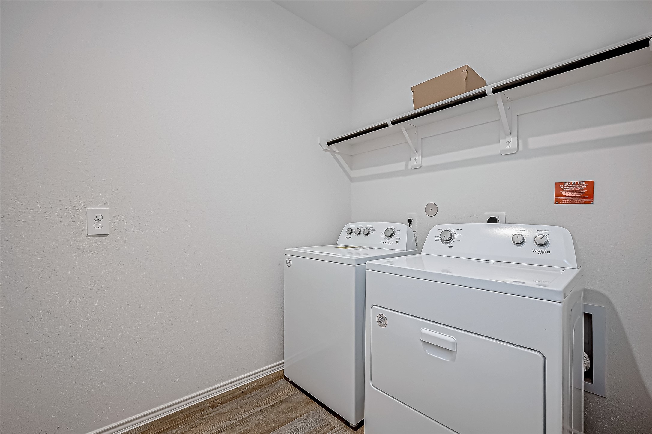 4222 Ramsbury Drive Property Photo 19