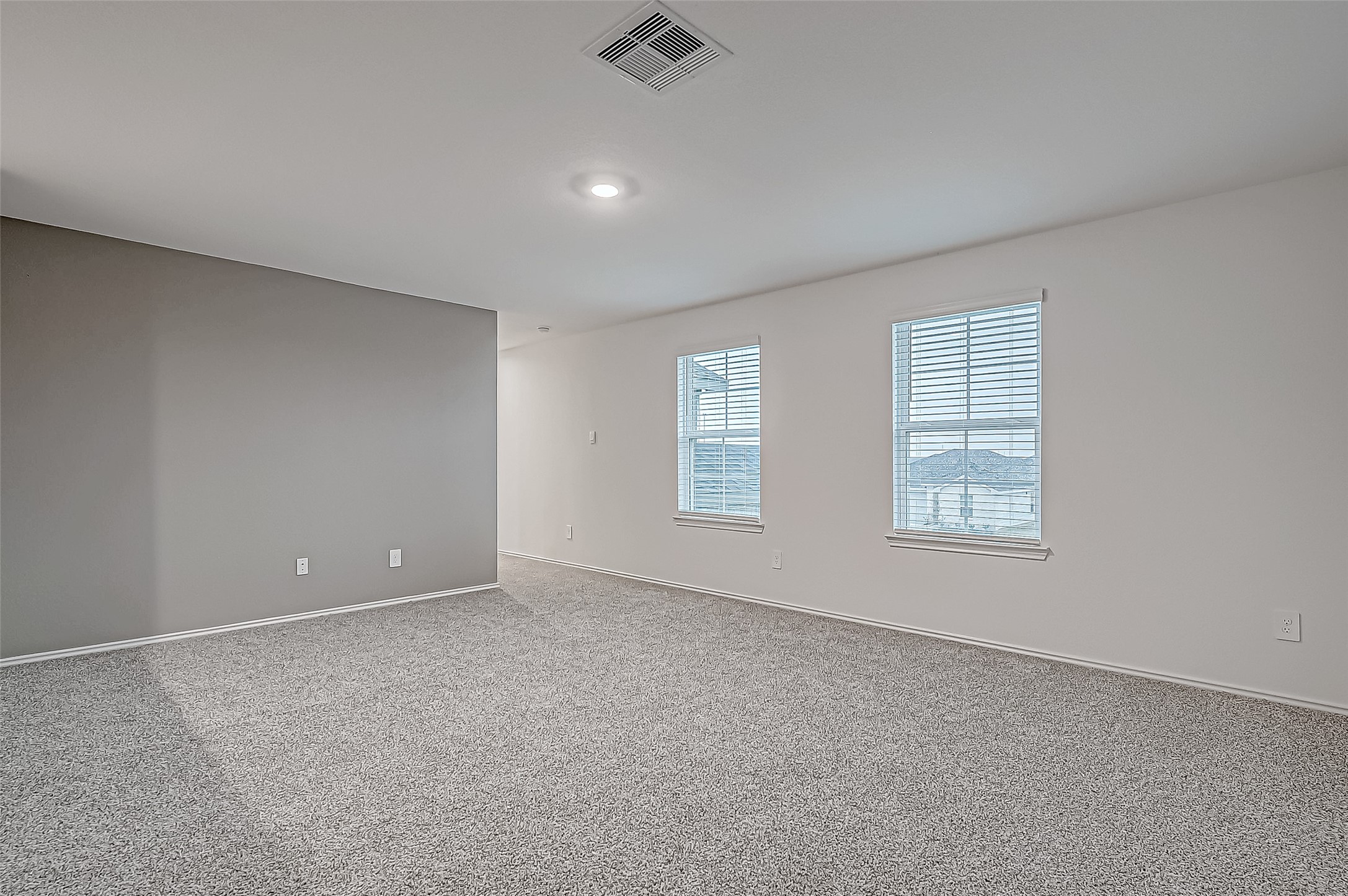 4222 Ramsbury Drive Property Photo 20