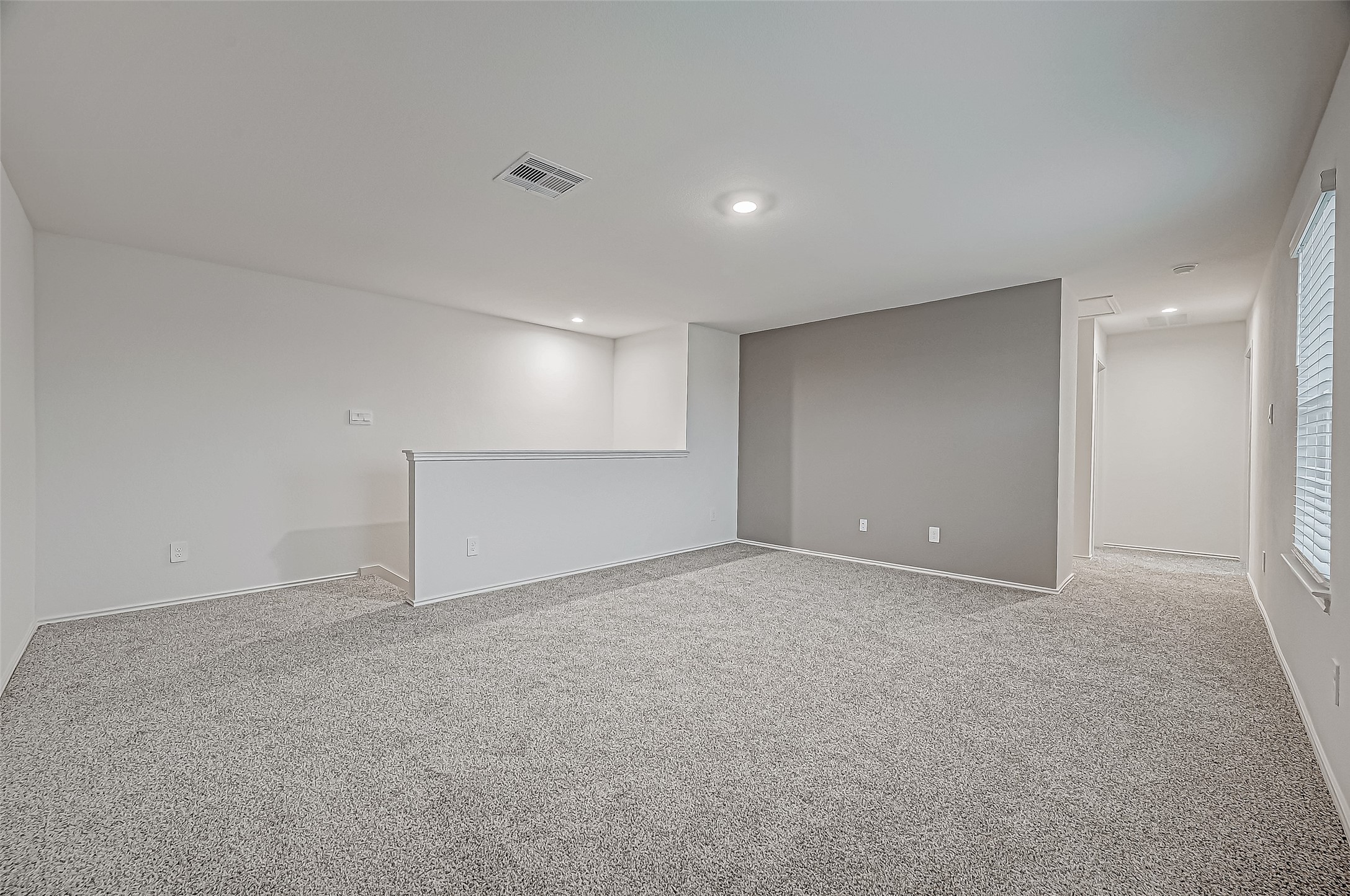 4222 Ramsbury Drive Property Photo 21