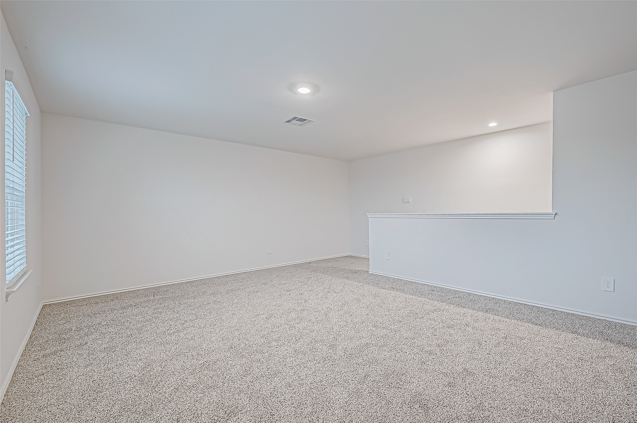 4222 Ramsbury Drive Property Photo 22