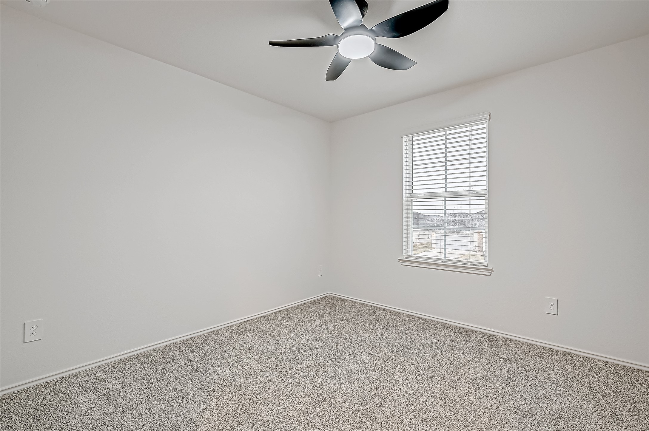 4222 Ramsbury Drive Property Photo 23