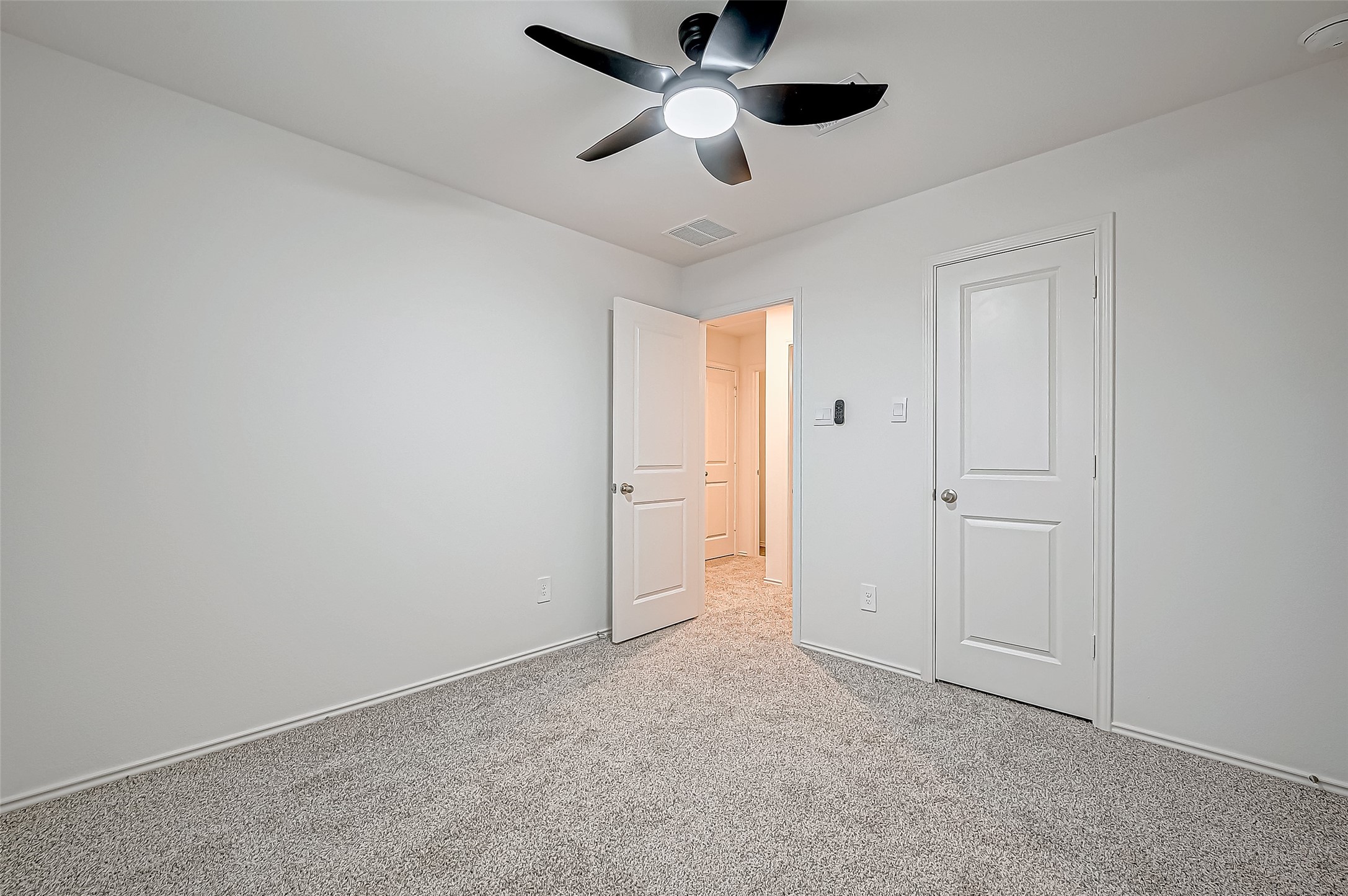 4222 Ramsbury Drive Property Photo 24