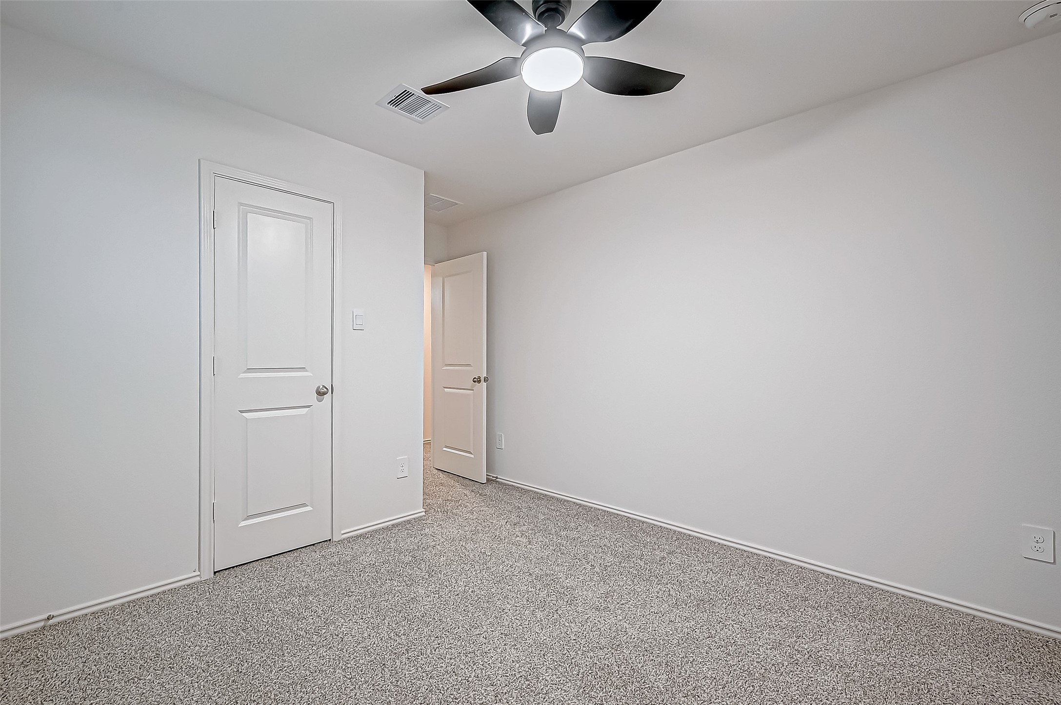 4222 Ramsbury Drive Property Photo 26