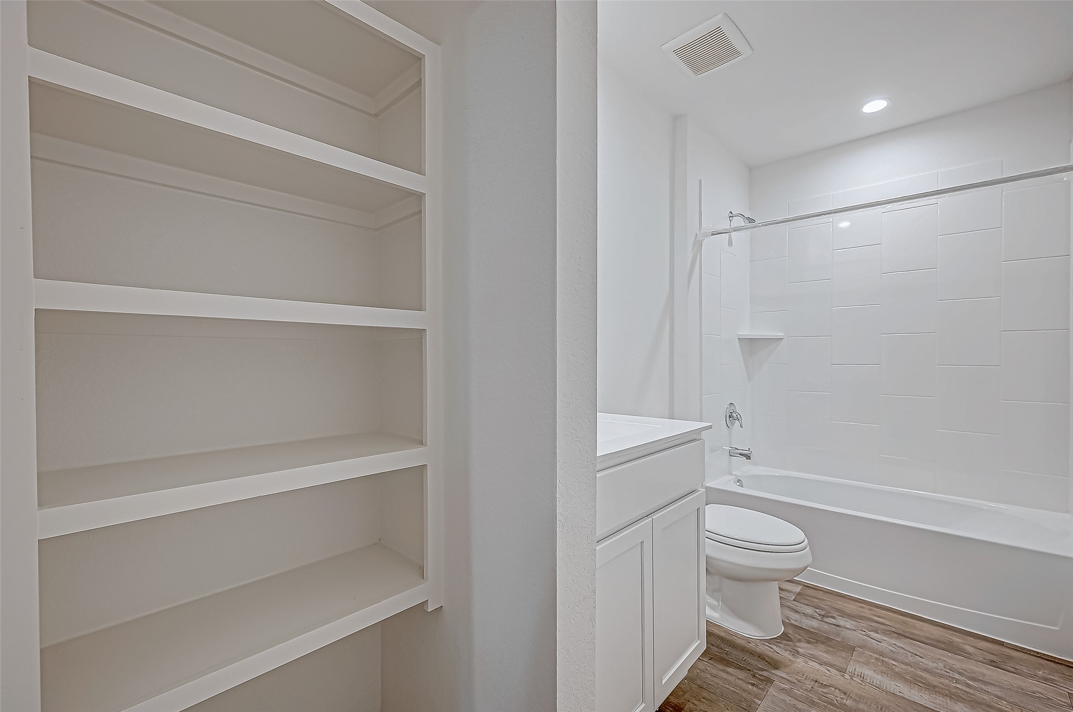 4222 Ramsbury Drive Property Photo 27