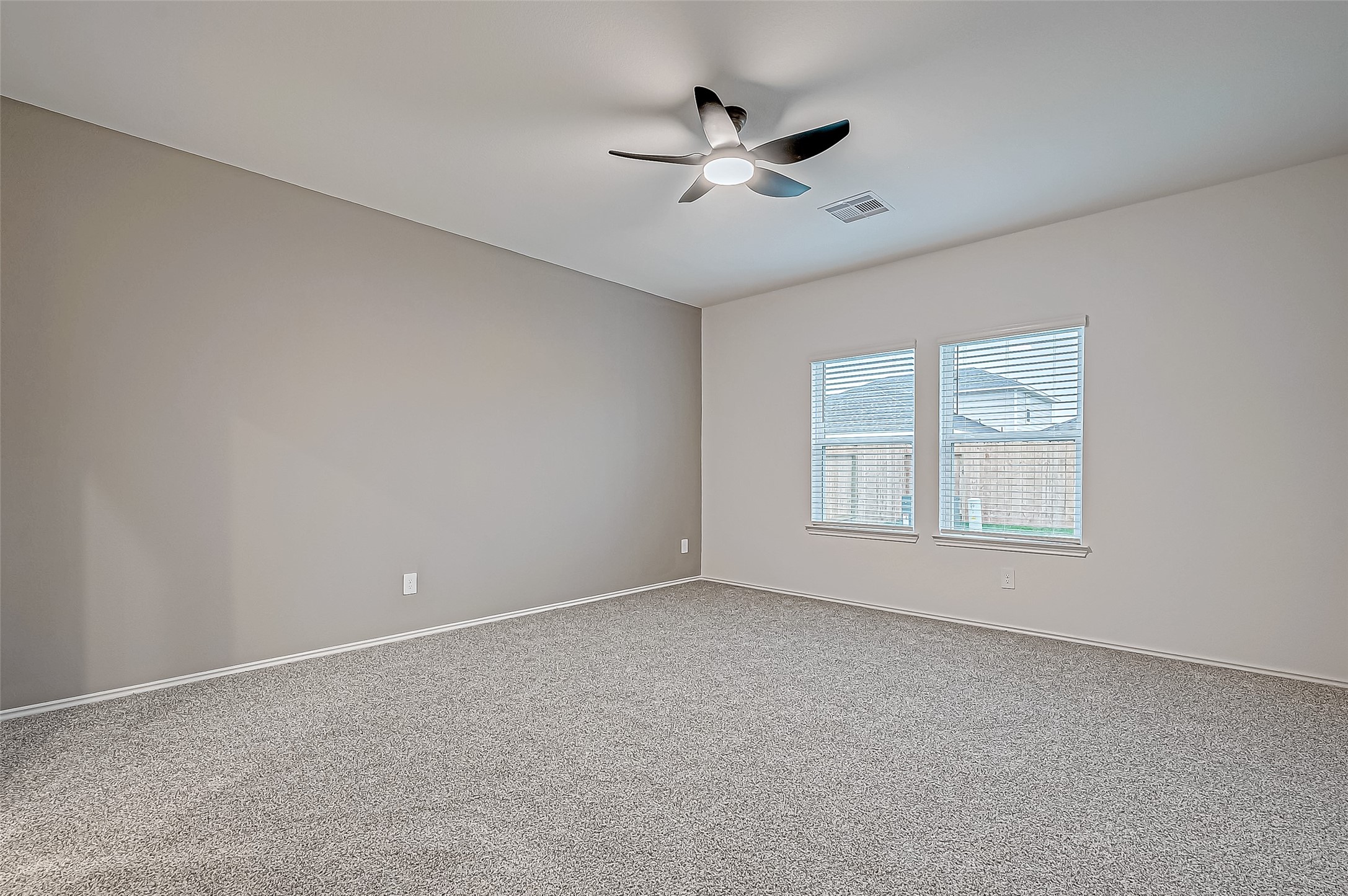 4222 Ramsbury Drive Property Photo 29