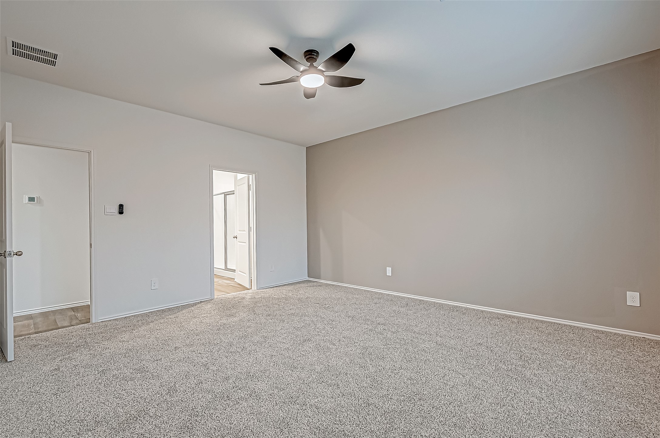 4222 Ramsbury Drive Property Photo 30