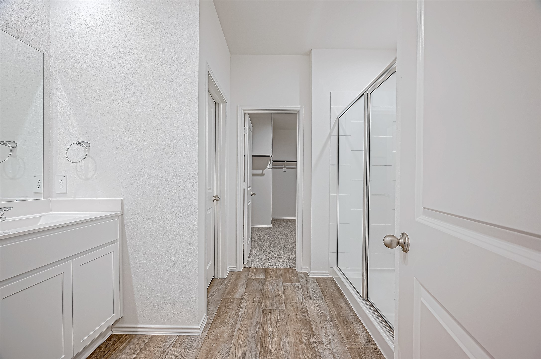 4222 Ramsbury Drive Property Photo 31