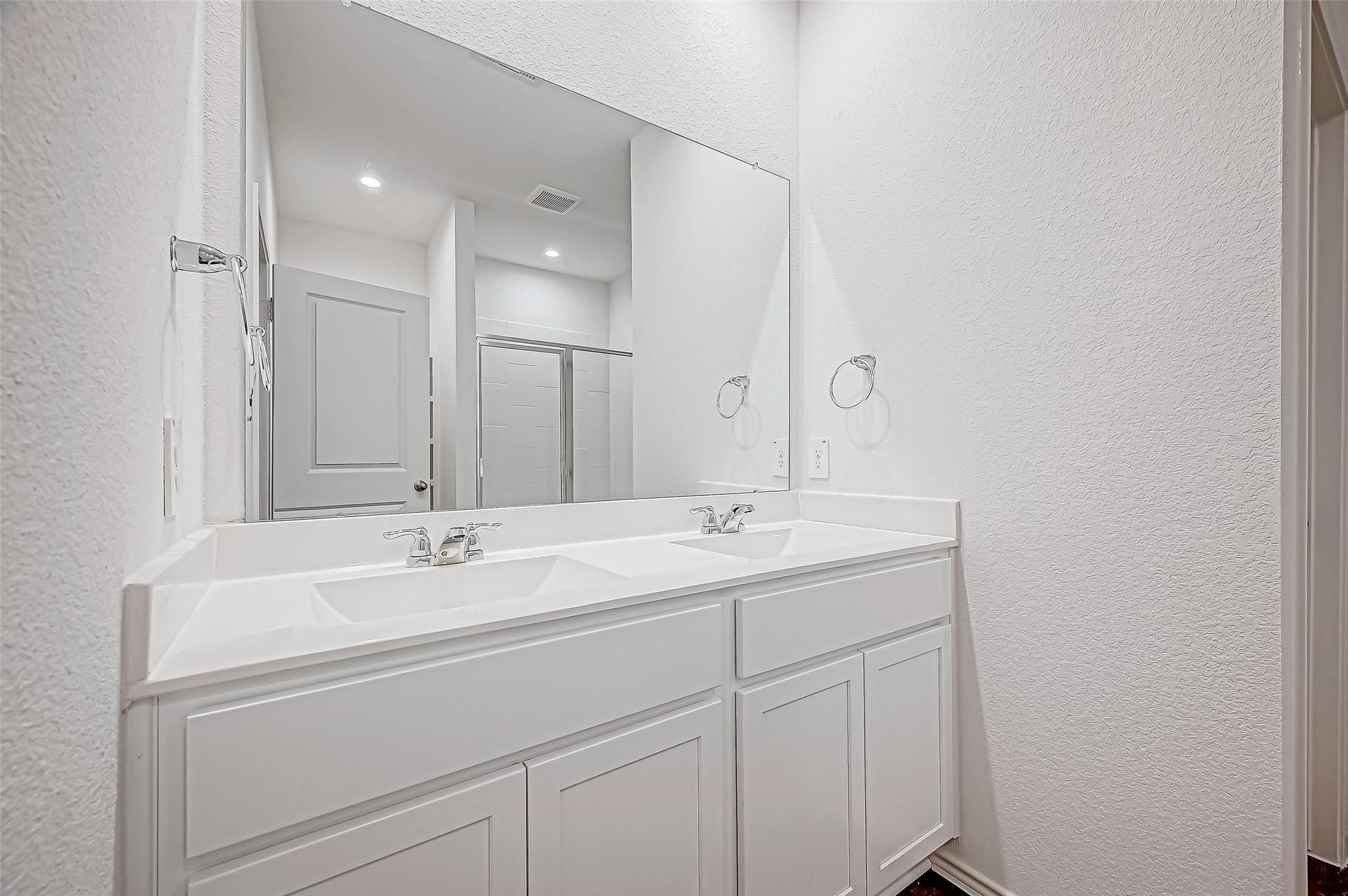 4222 Ramsbury Drive Property Photo 32