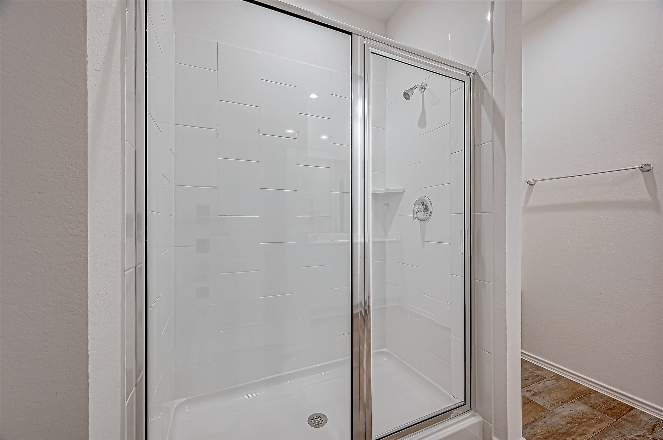 4222 Ramsbury Drive Property Photo 34