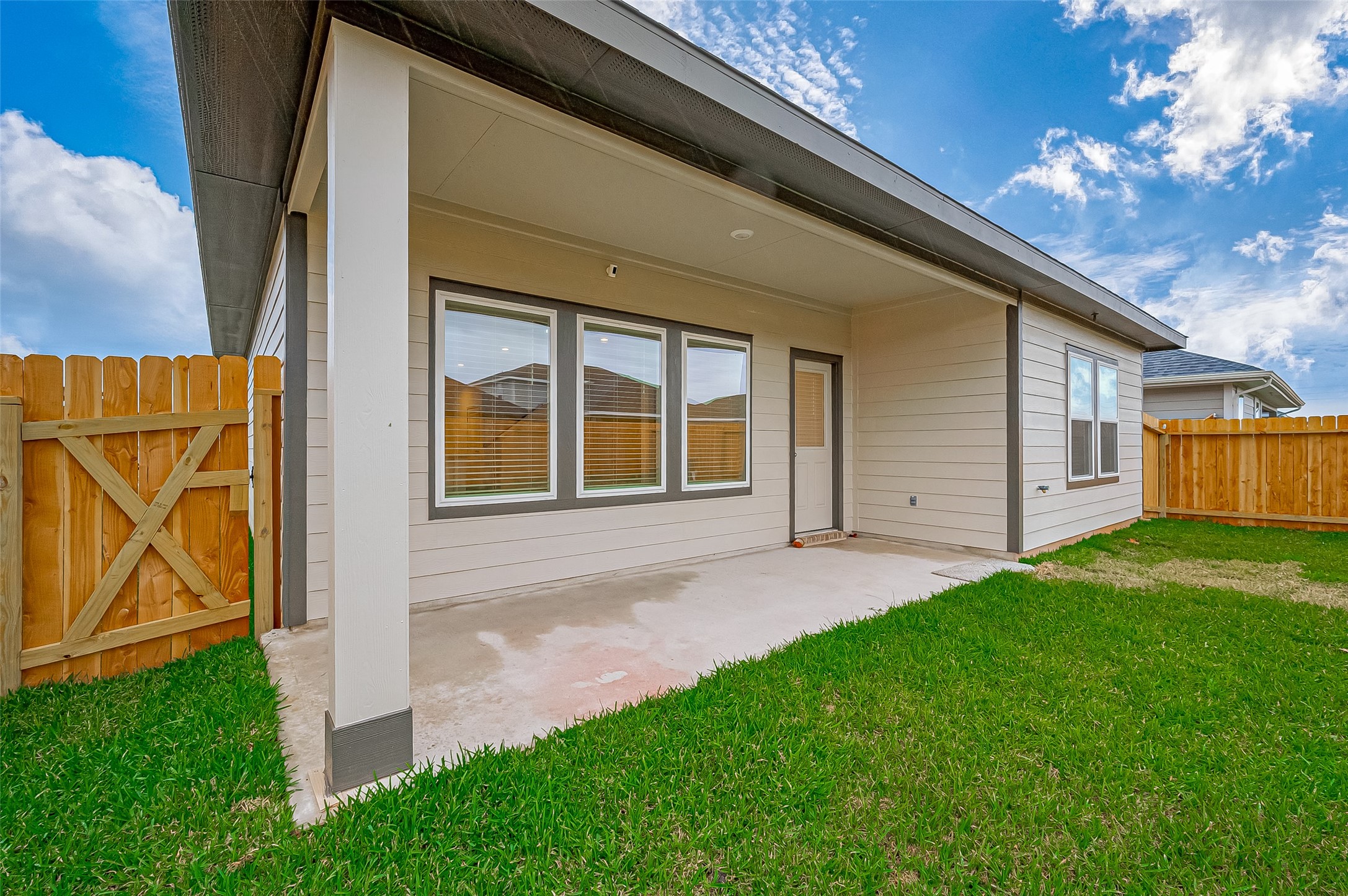 4222 Ramsbury Drive Property Photo 36