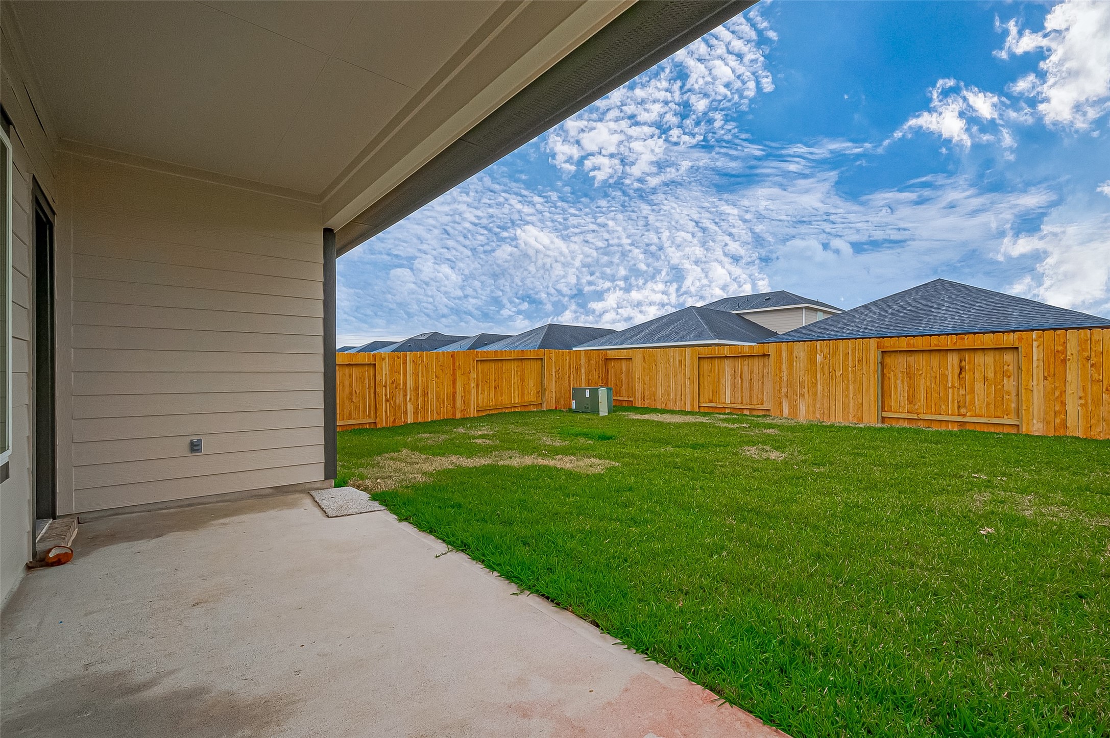 4222 Ramsbury Drive Property Photo 37