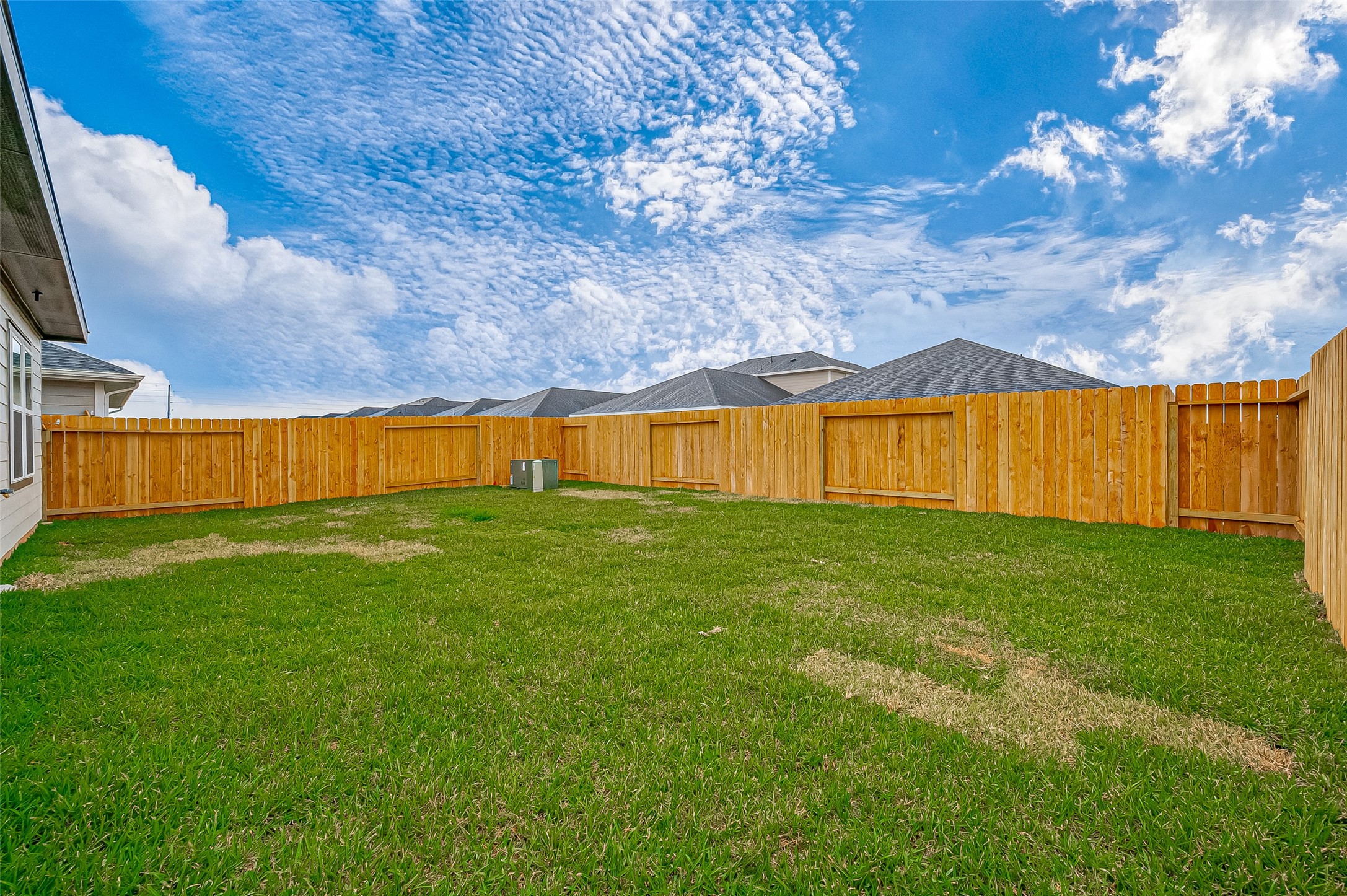 4222 Ramsbury Drive Property Photo 38