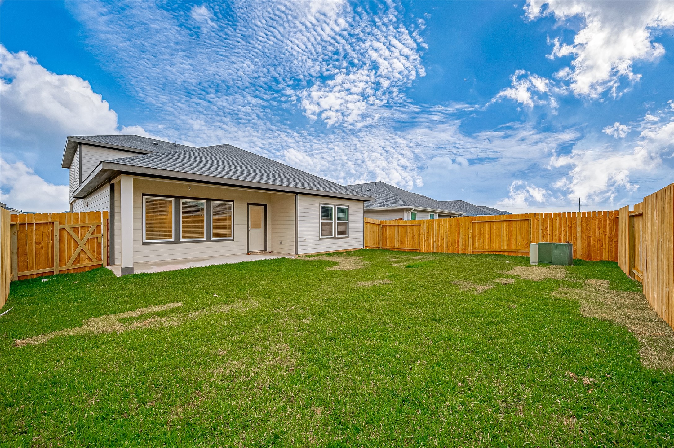 4222 Ramsbury Drive Property Photo 39