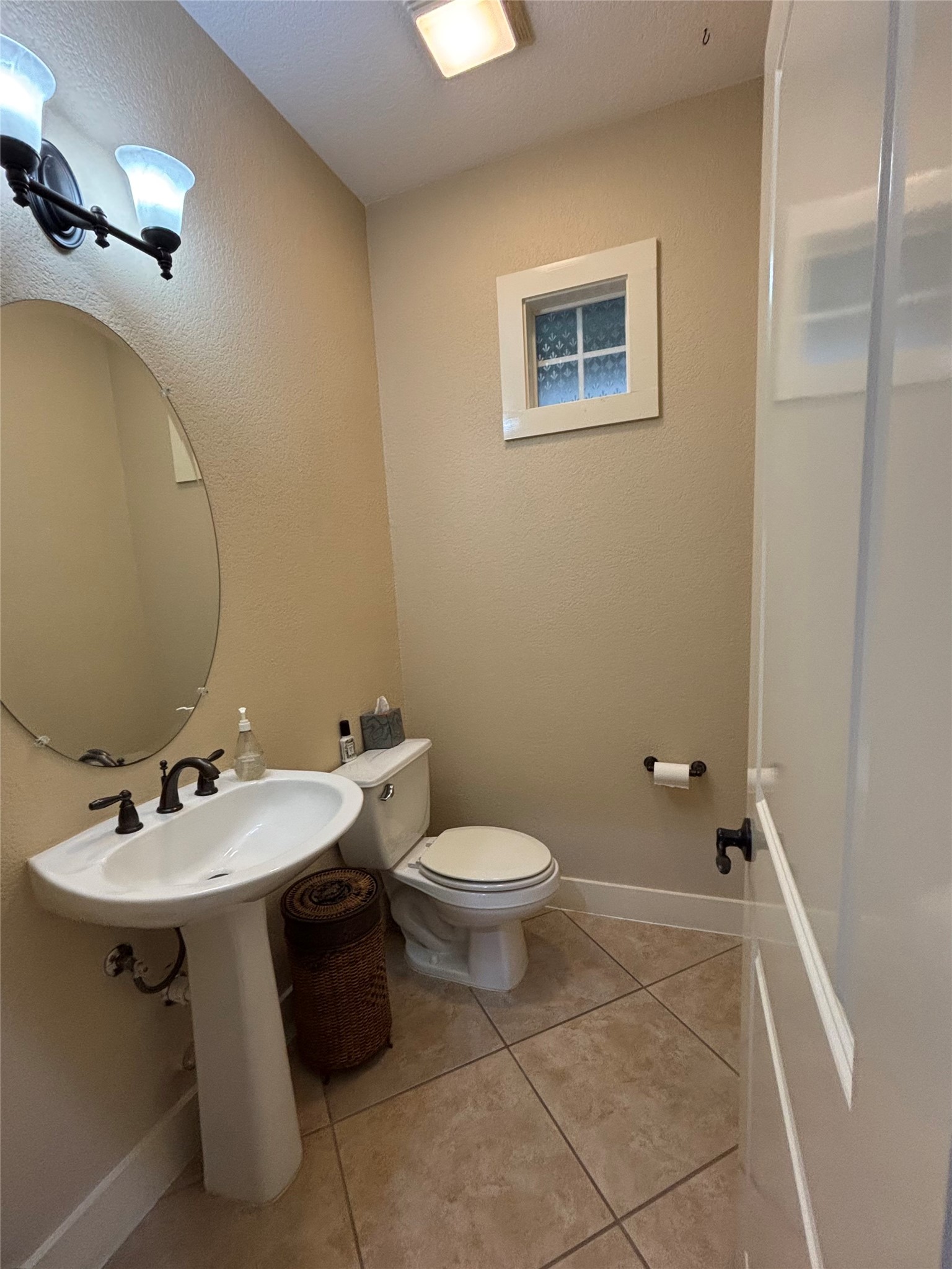 5406 Bennett Avenue Property Photo 8