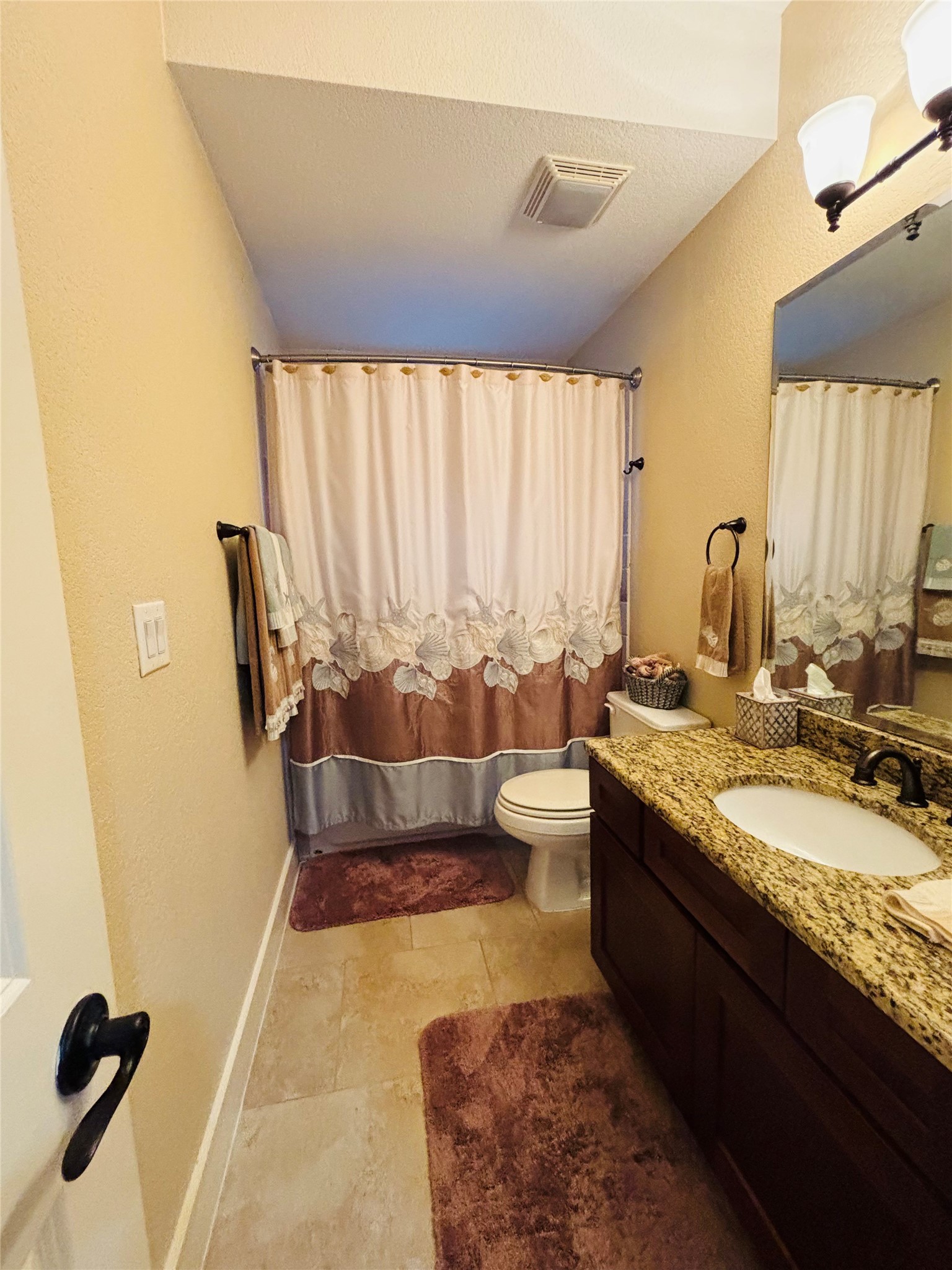 5406 Bennett Avenue Property Photo 11