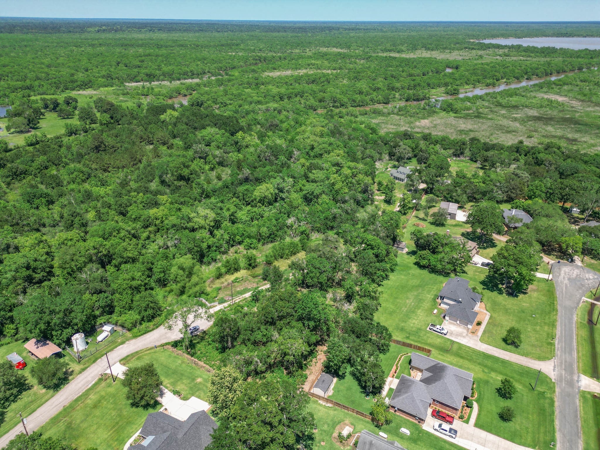 00 Lost Lake Drive Property Photo 2