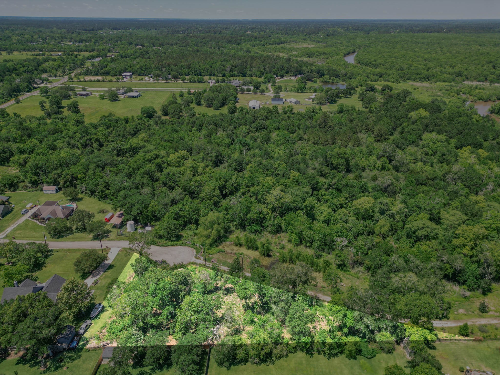 00 Lost Lake Drive Property Photo 3