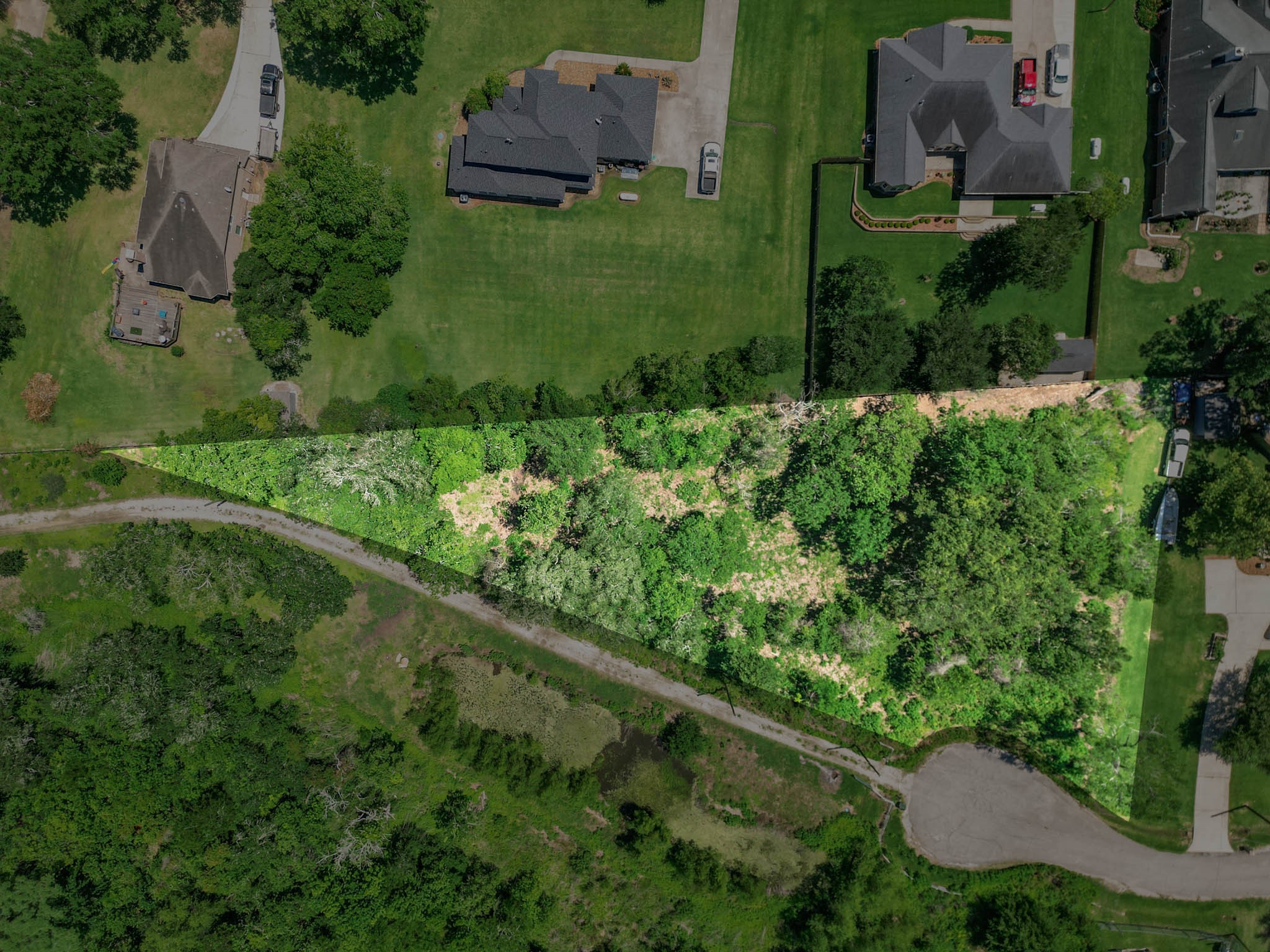 00 Lost Lake Drive Property Photo 9