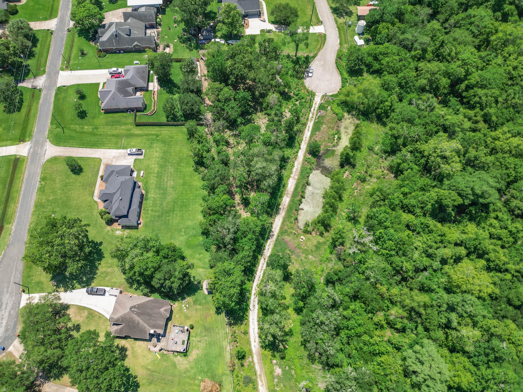 00 Lost Lake Drive Property Photo 11