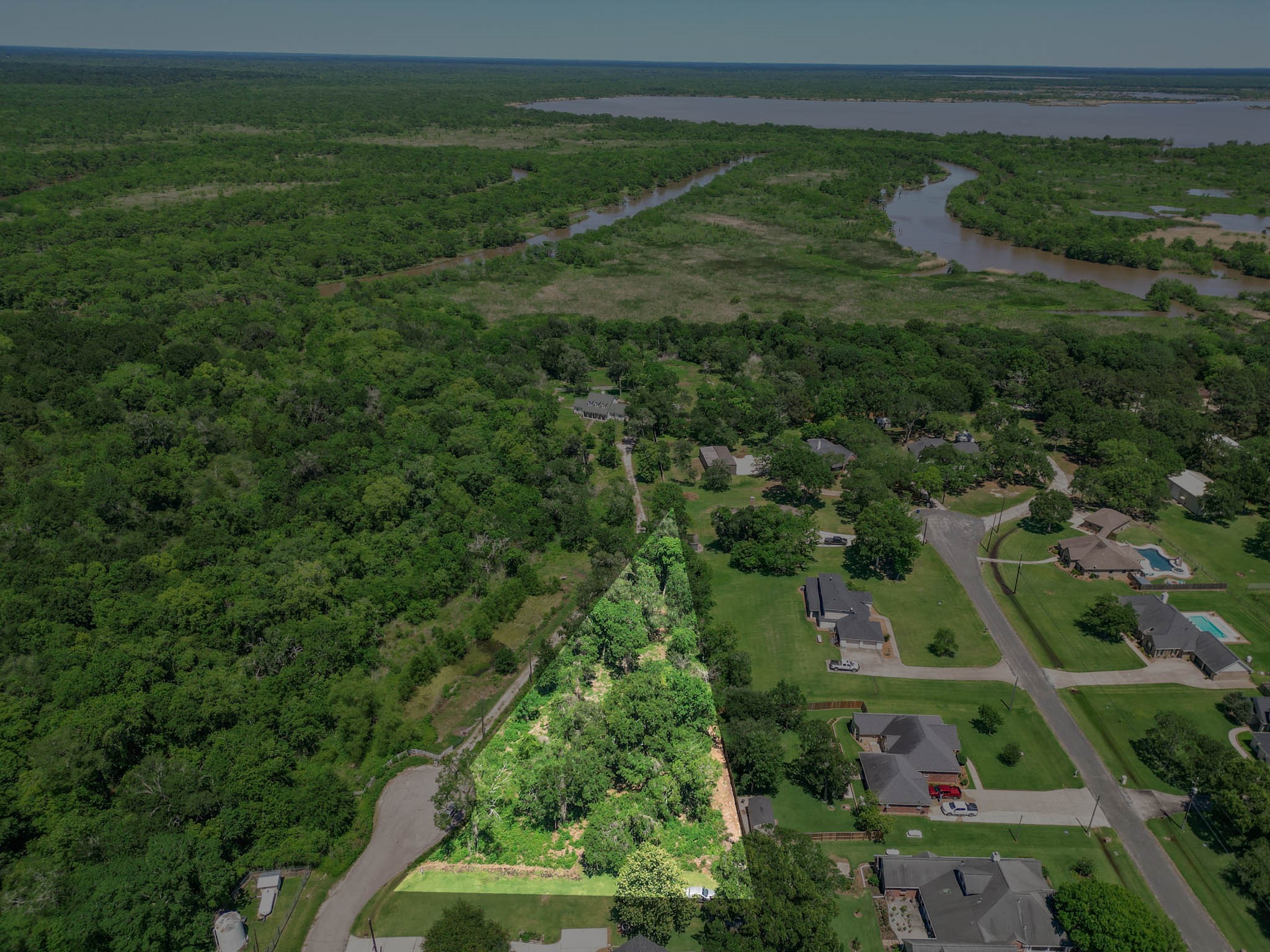 00 Lost Lake Drive Property Photo 18