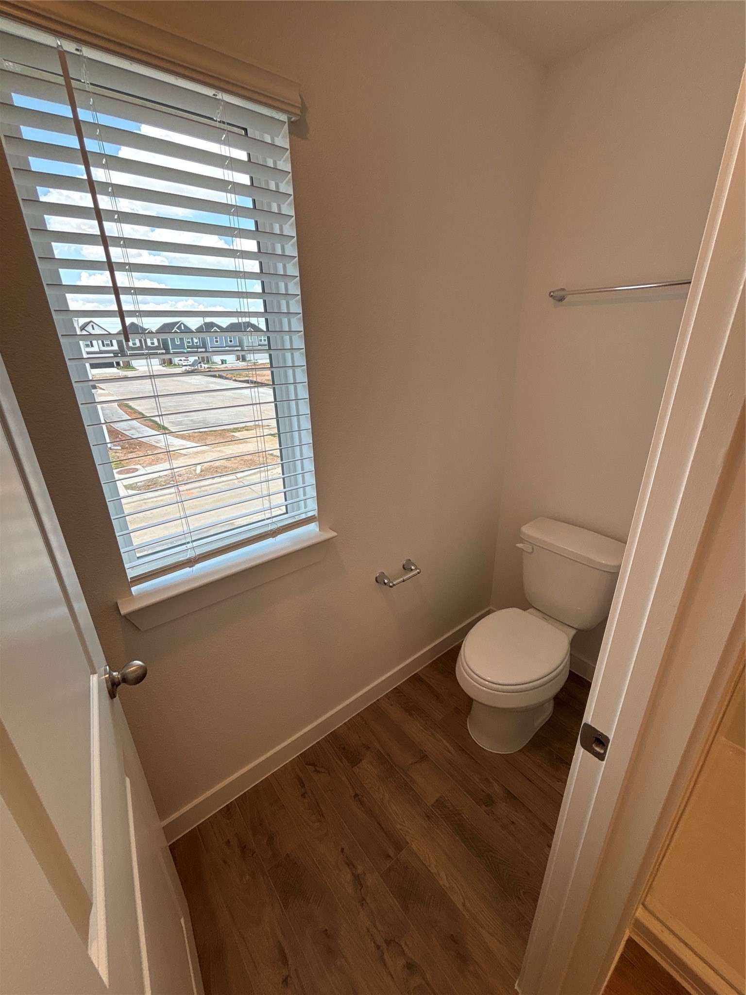 3507 Goldfinch Woods Drive Property Photo 9