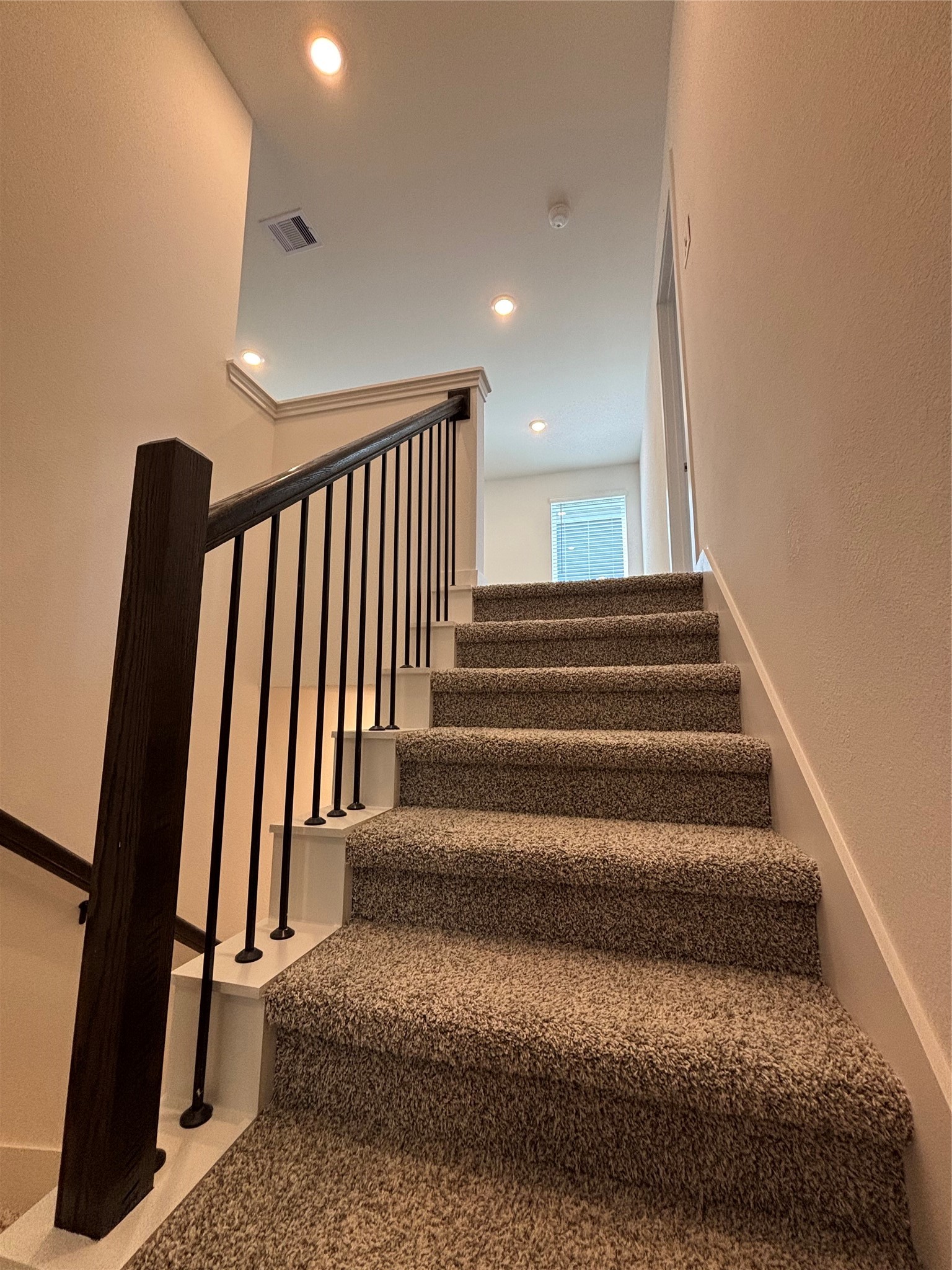 3507 Goldfinch Woods Drive Property Photo 10