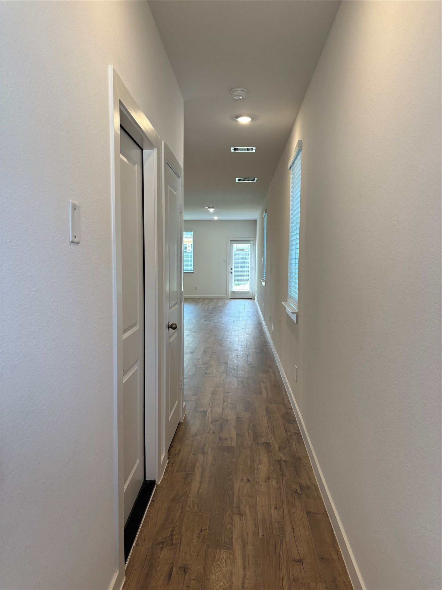 3507 Goldfinch Woods Drive Property Photo 15