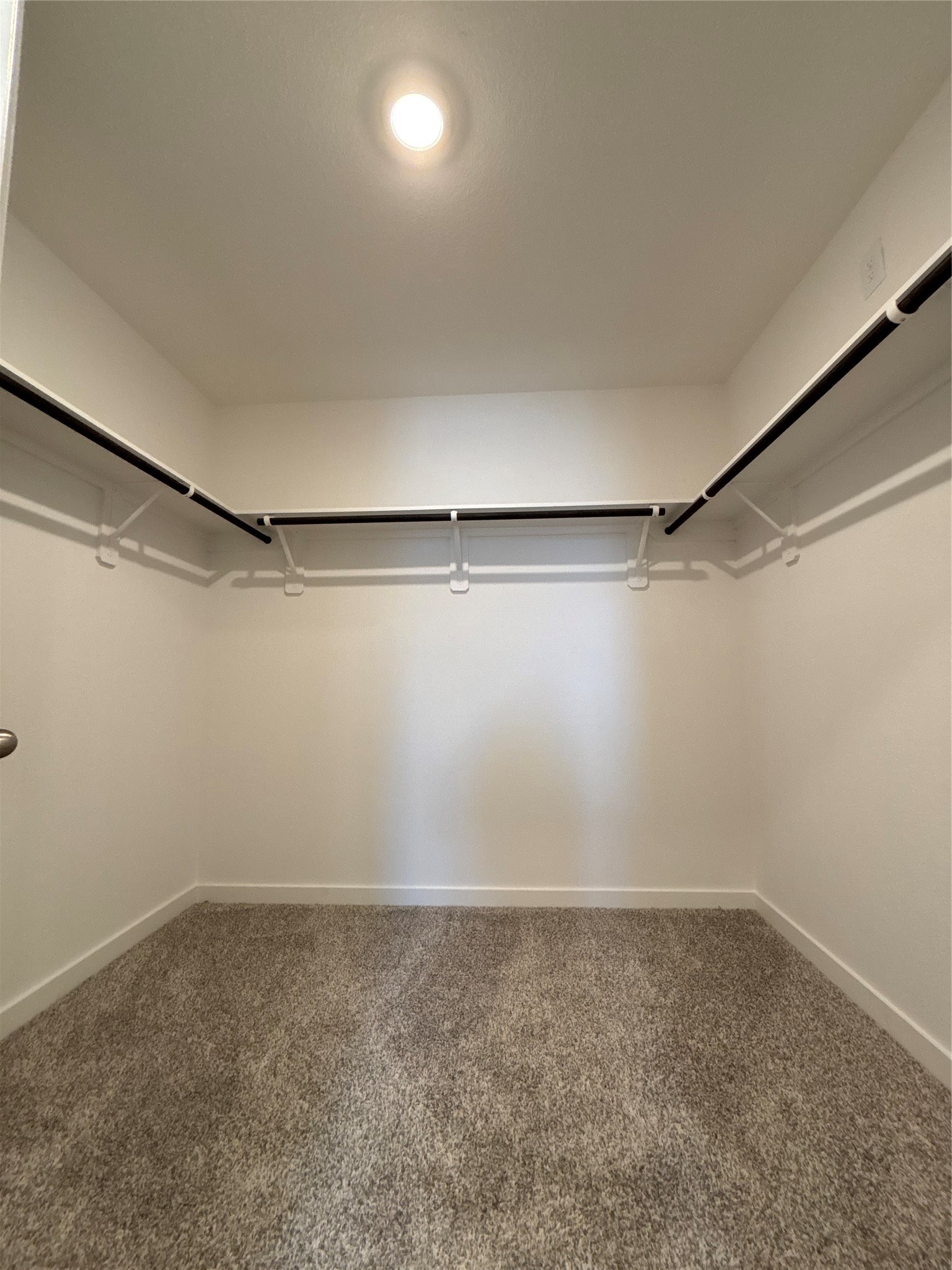 3507 Goldfinch Woods Drive Property Photo 25