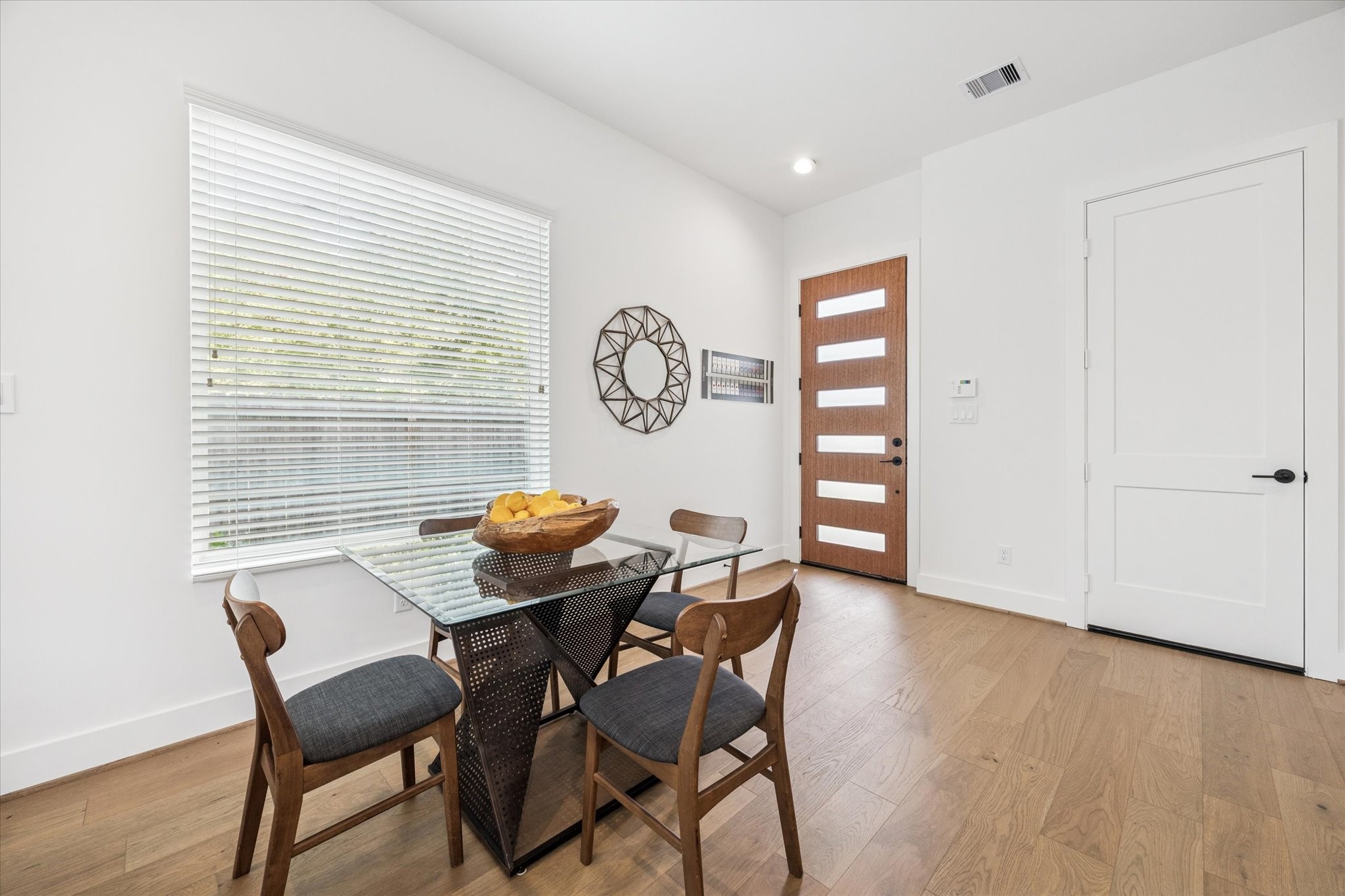 1830 W Tidwell Road Property Photo 17