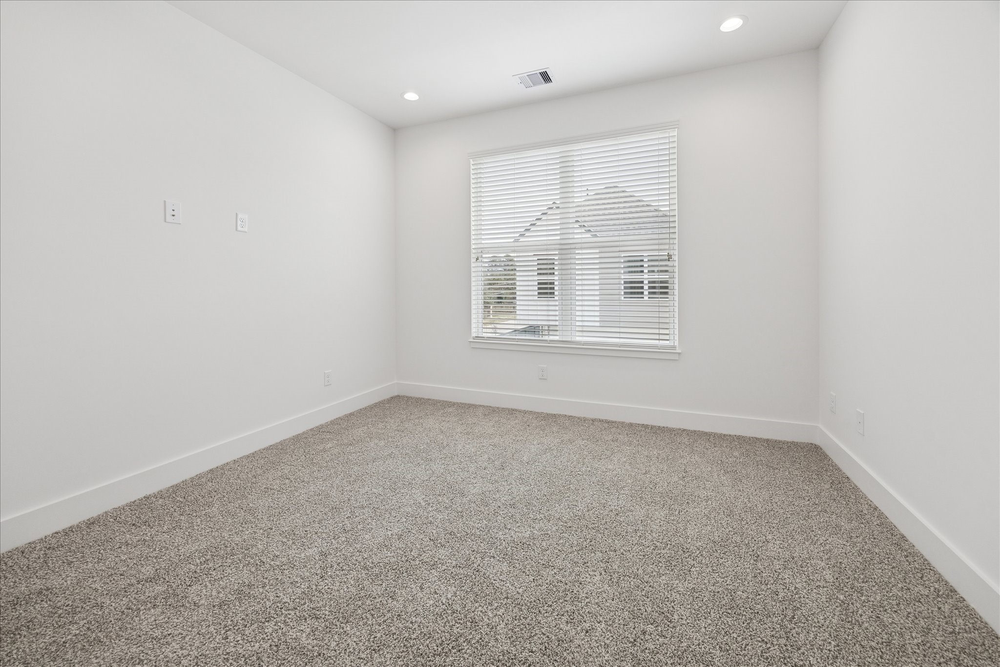 1830 W Tidwell Road Property Photo 35