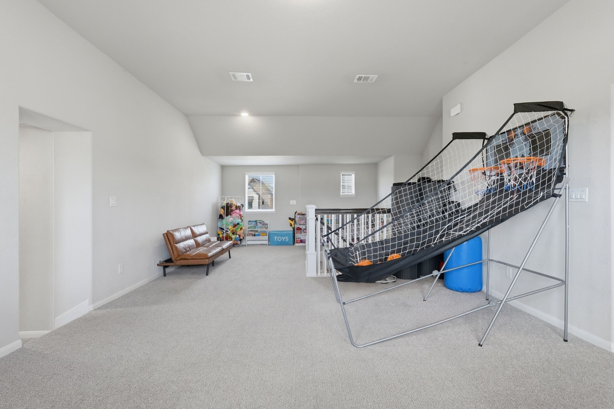 225 Peninsula Point Drive Property Photo 32