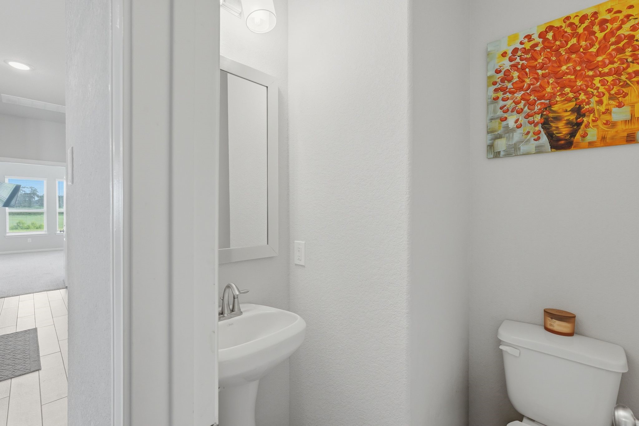 225 Peninsula Point Drive Property Photo 41