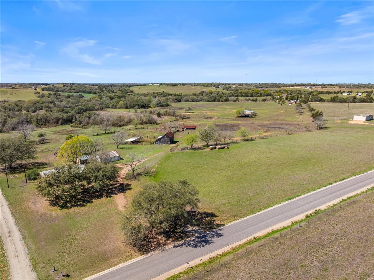 5079 Skull Creek Road Property Photo 1
