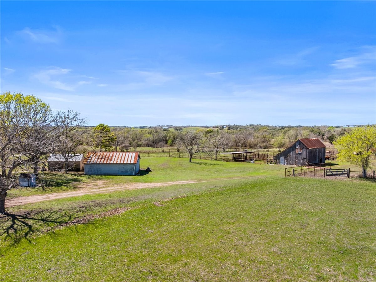 5079 Skull Creek Road Property Photo 4