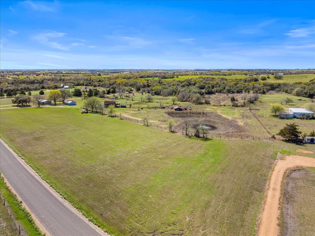 5079 Skull Creek Road Property Photo 6