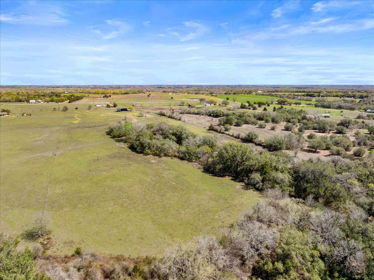 5079 Skull Creek Road Property Photo 7
