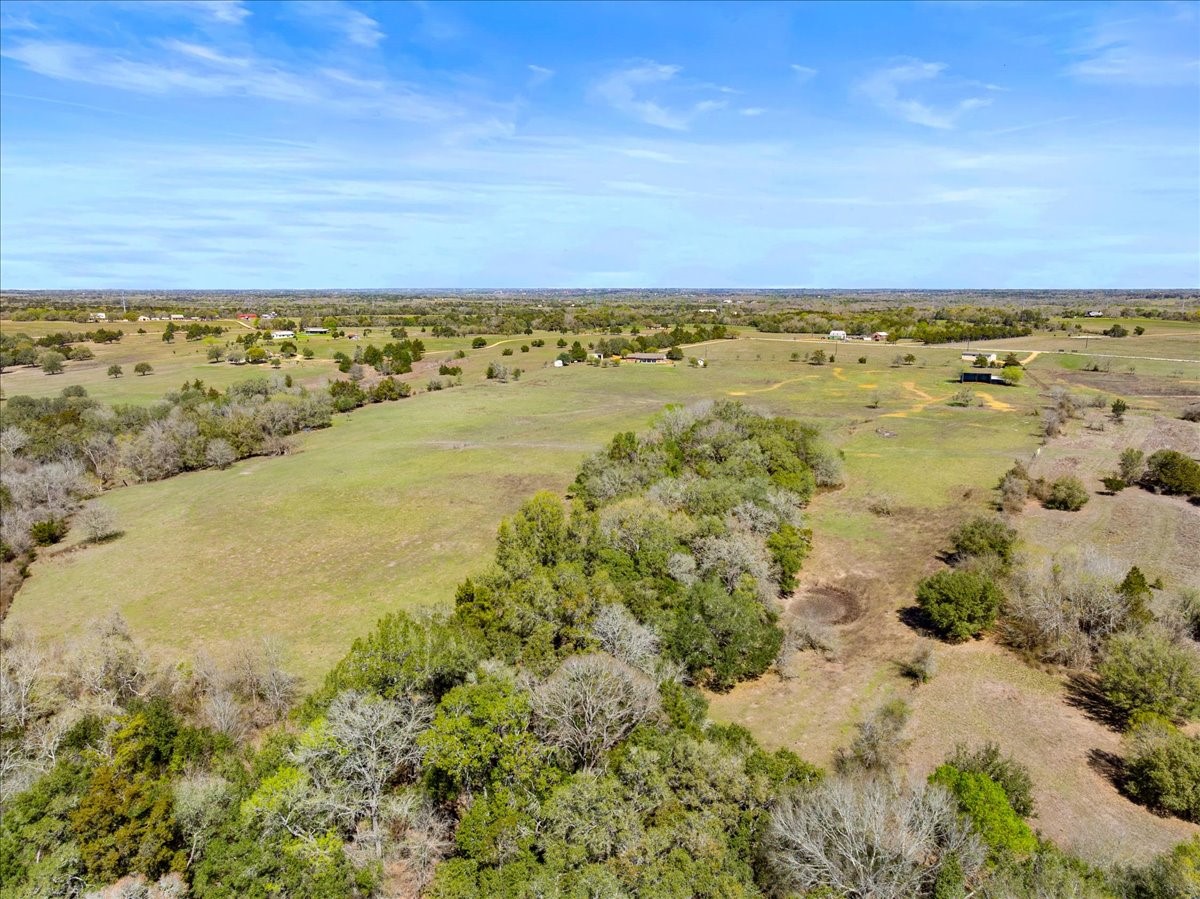 5079 Skull Creek Road Property Photo 8