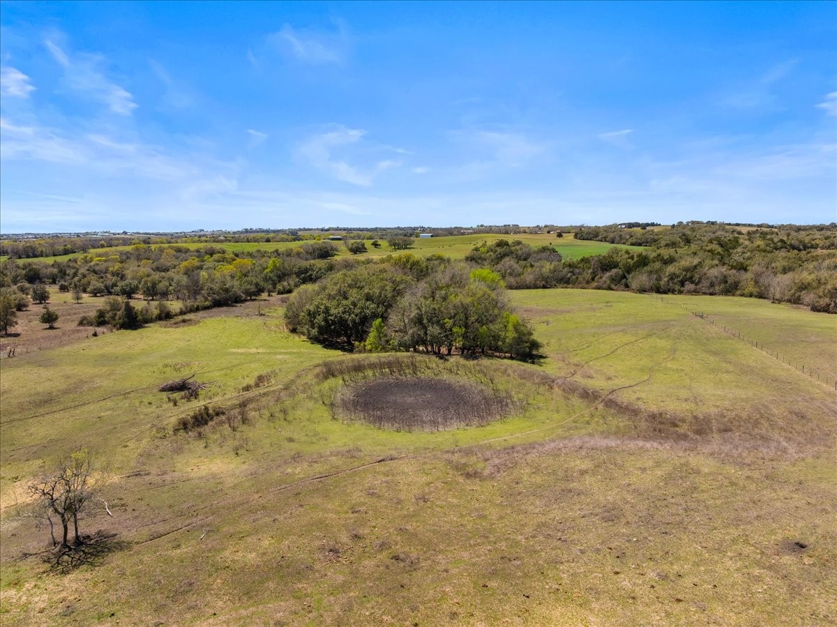 5079 Skull Creek Road Property Photo 9